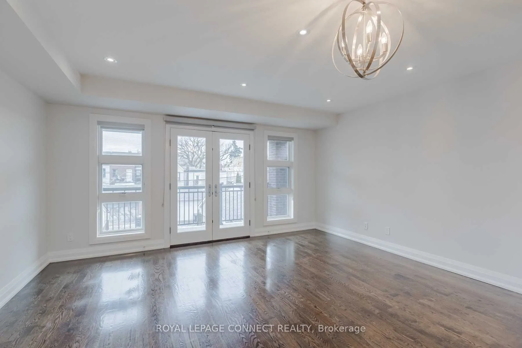 690 Shaw Street, #2nd