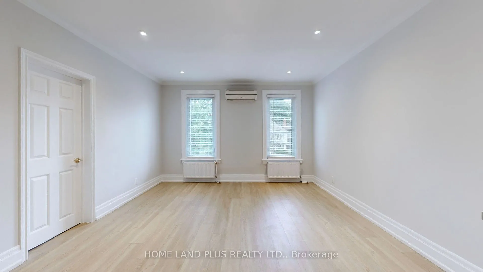 919 Avenue Road, #Unit 3