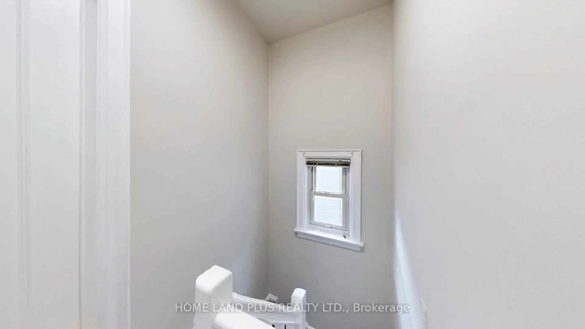 919 Avenue Road, #Unit 3