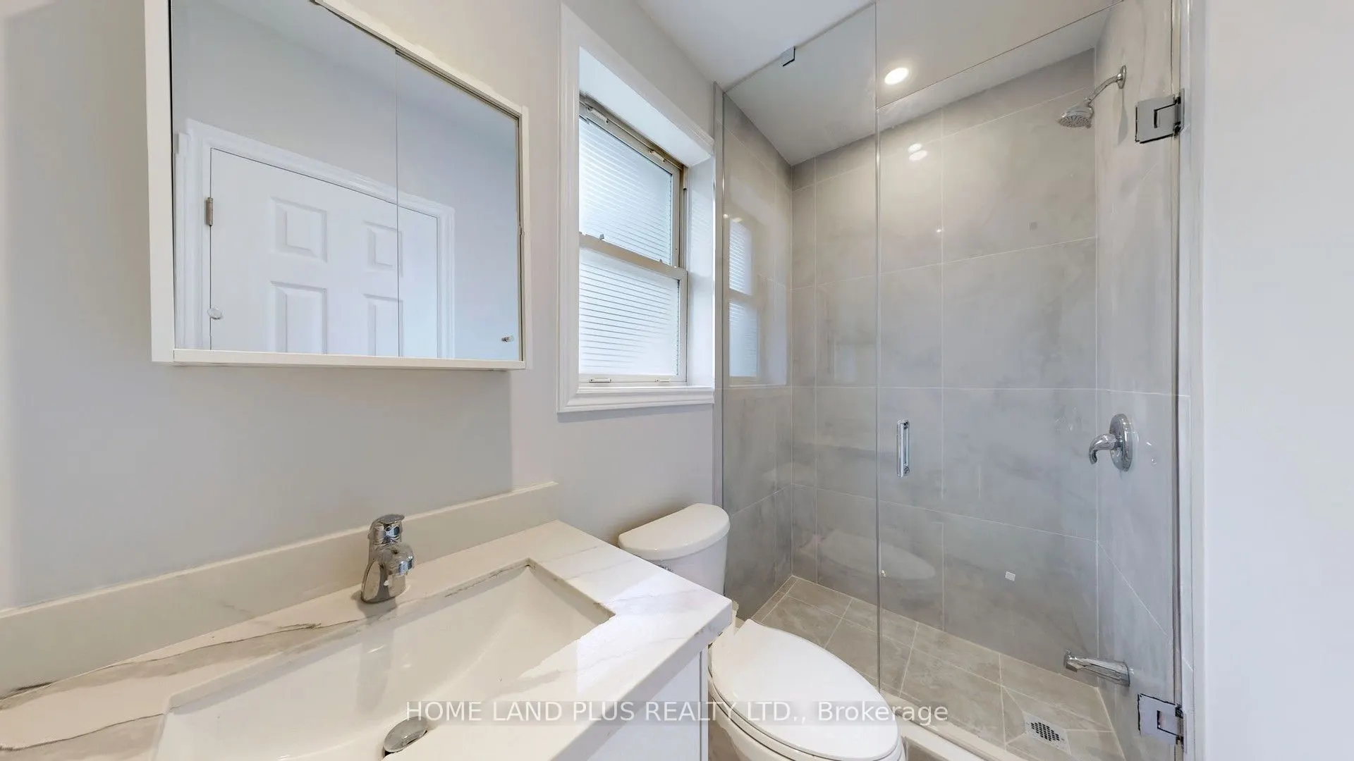 919 Avenue Road, #Unit 3