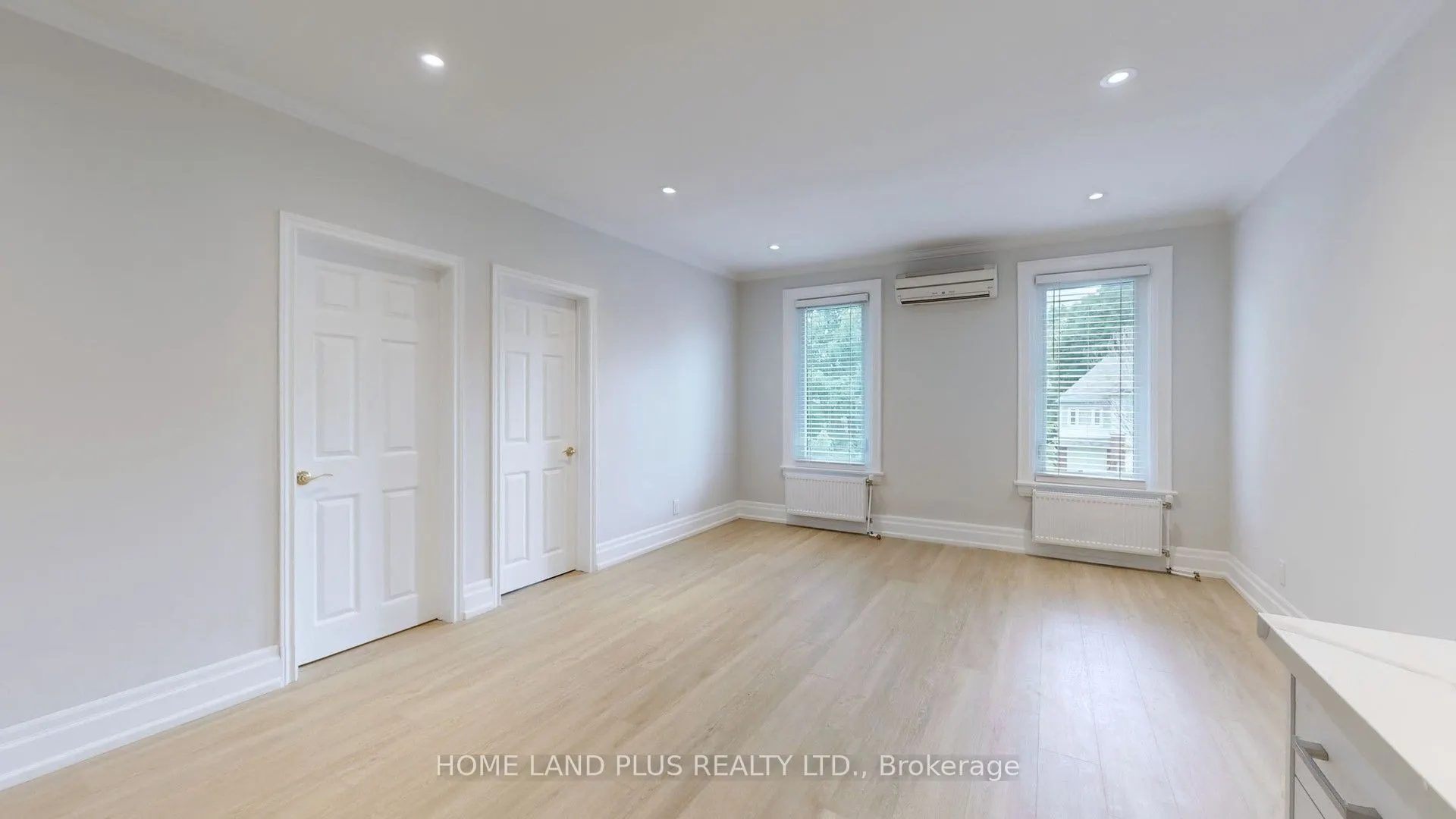 919 Avenue Road, #Unit 3