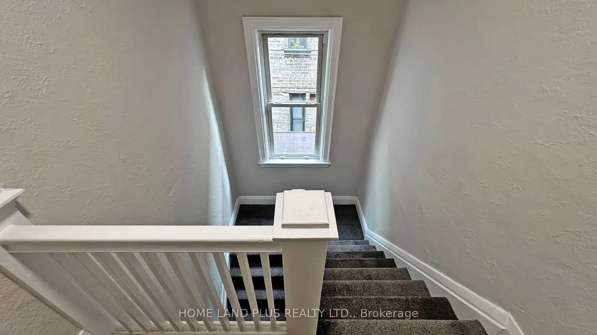 919 Avenue Road, #Unit 3