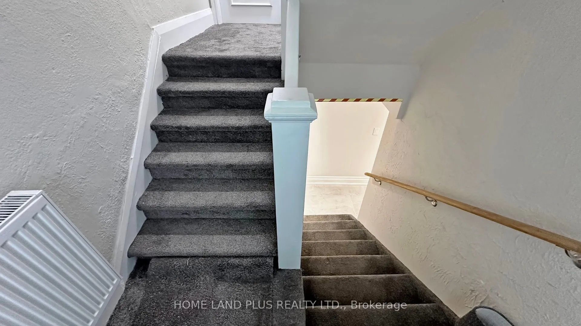 919 Avenue Road, #Unit 3