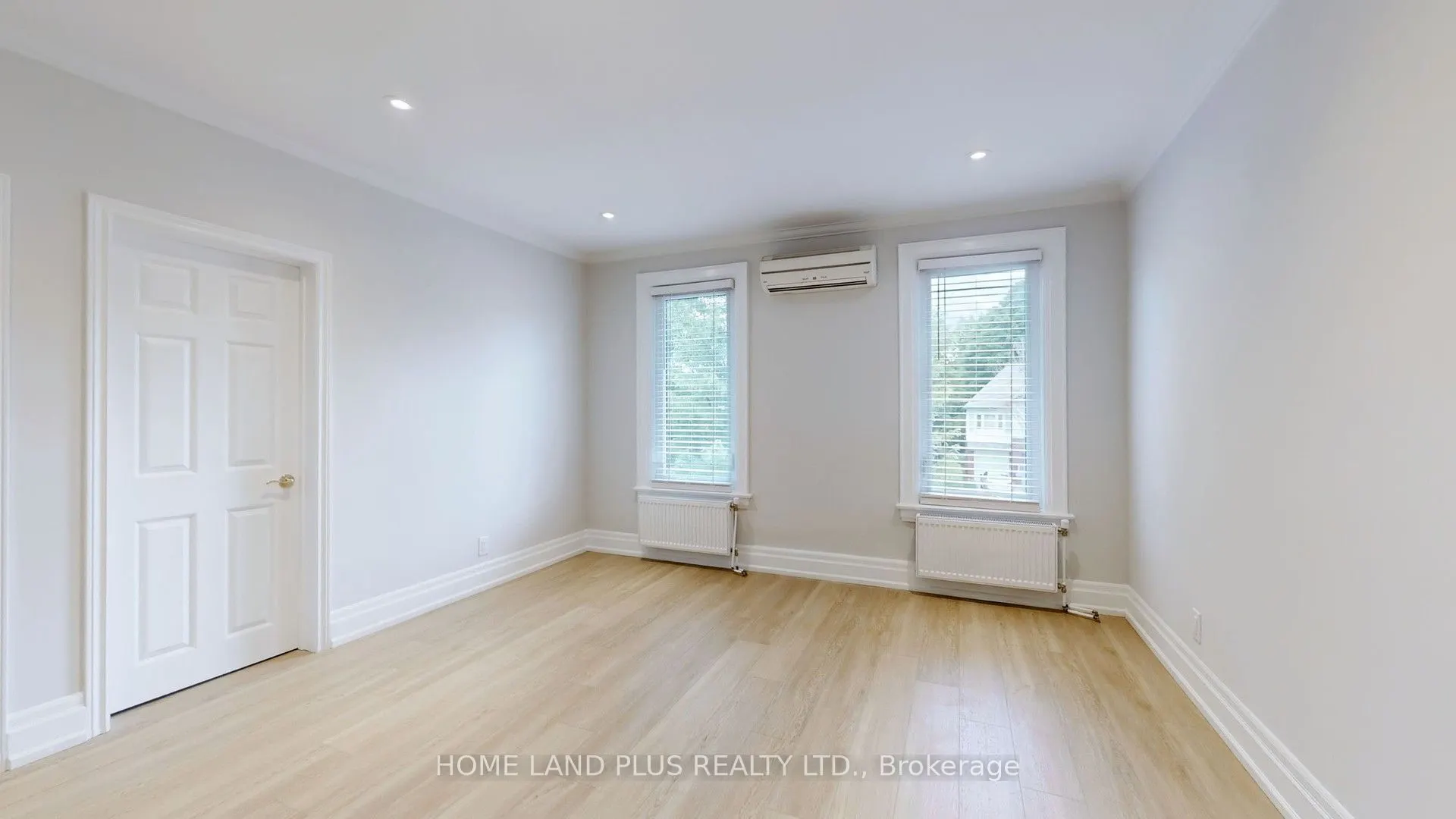 919 Avenue Road, #Unit 3