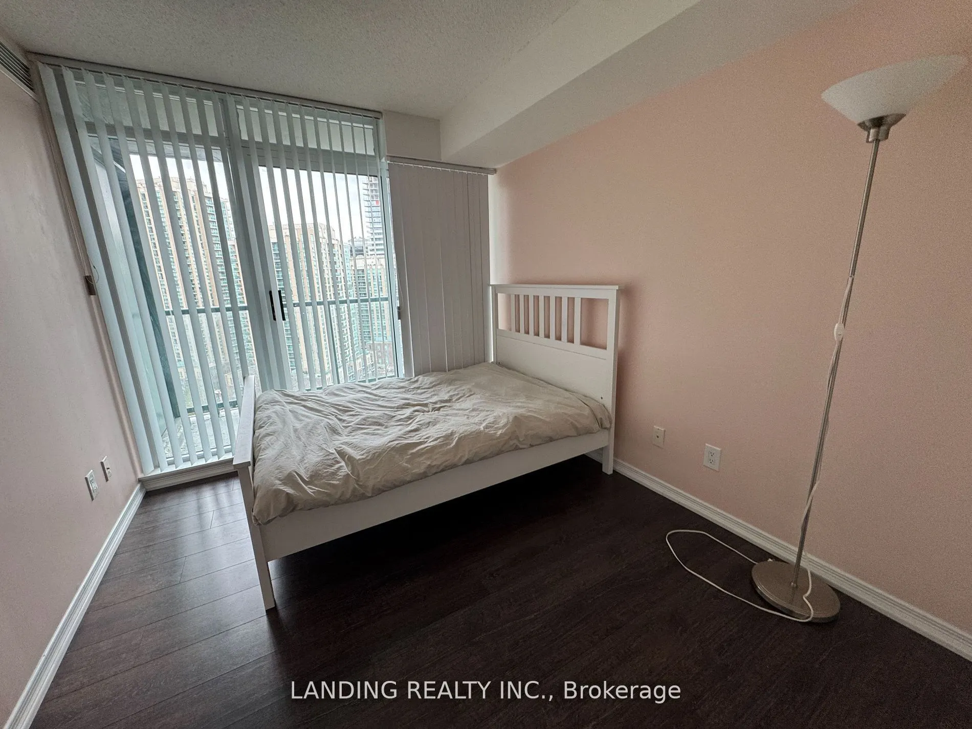5500 YONGE Street, #1710