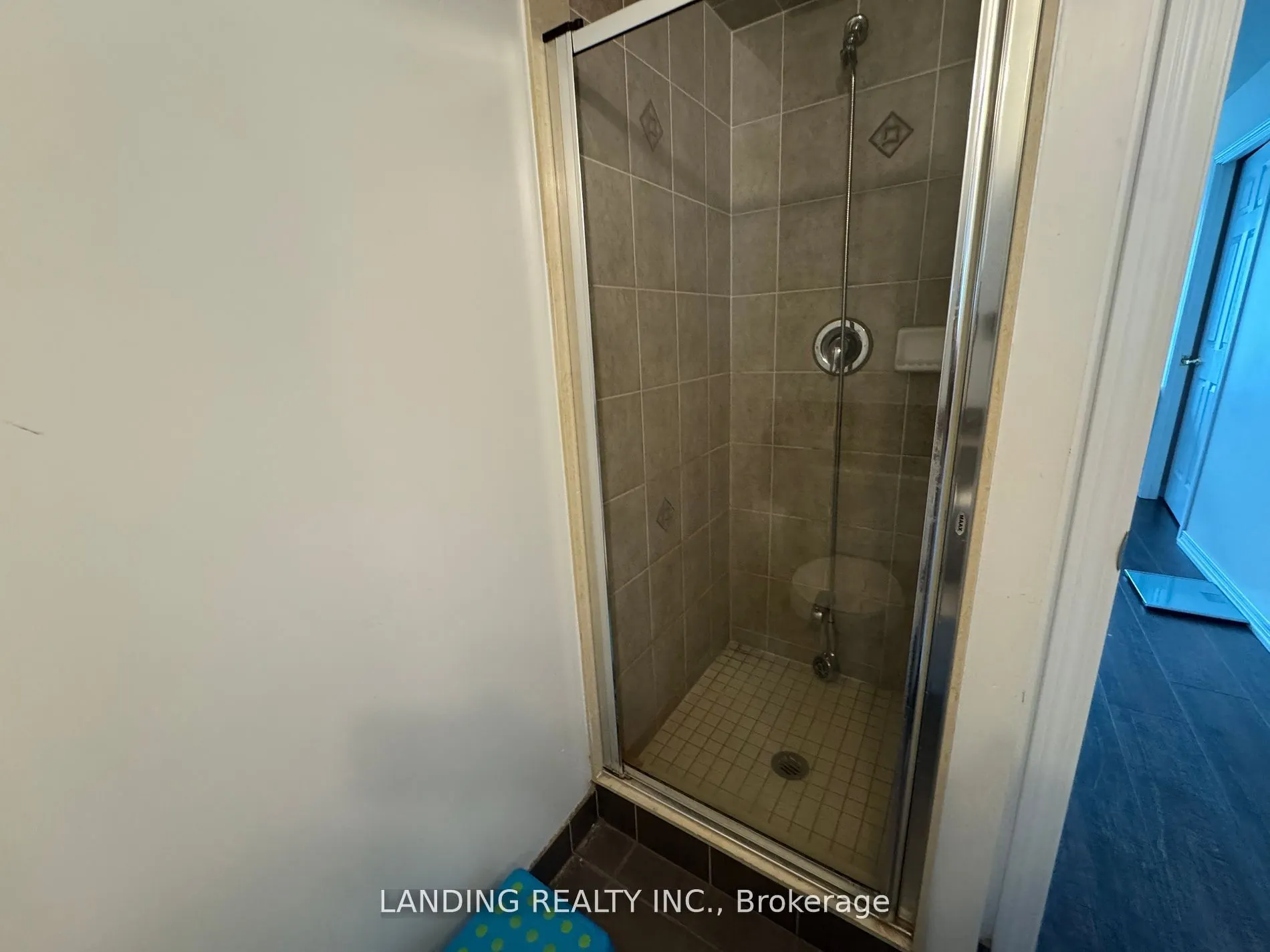 5500 YONGE Street, #1710