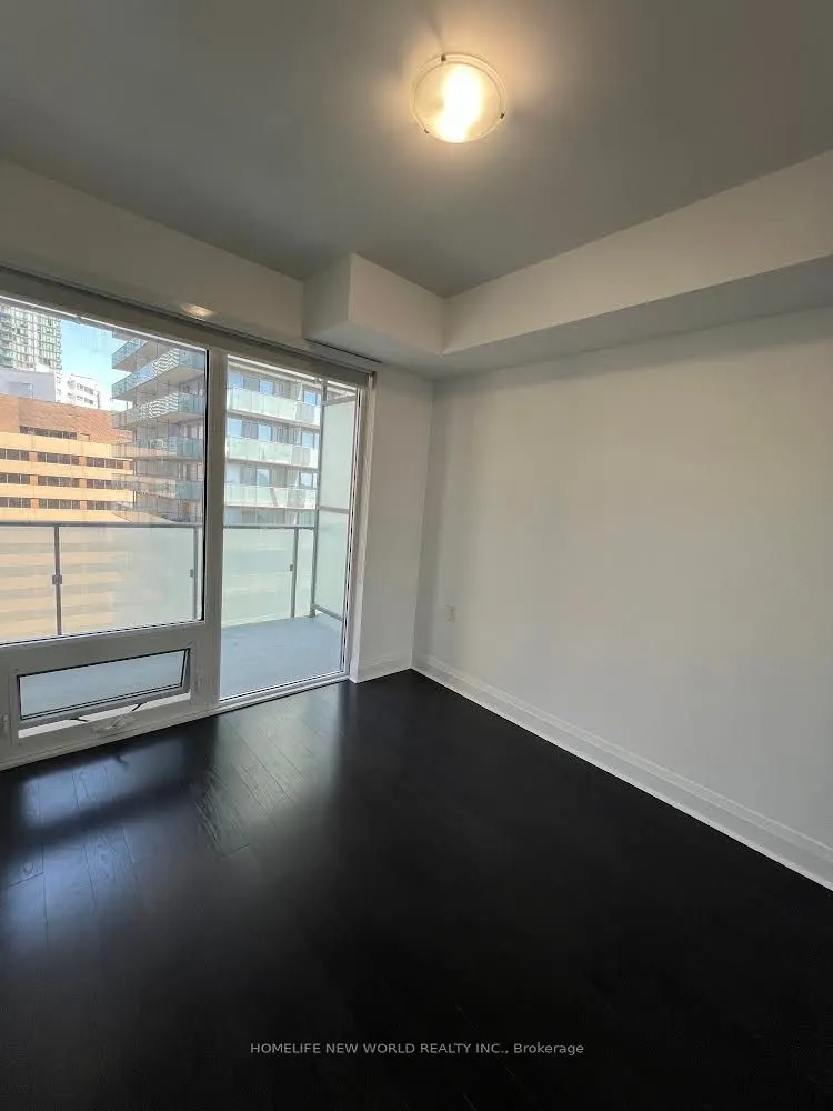 65 St Mary Street, #1511