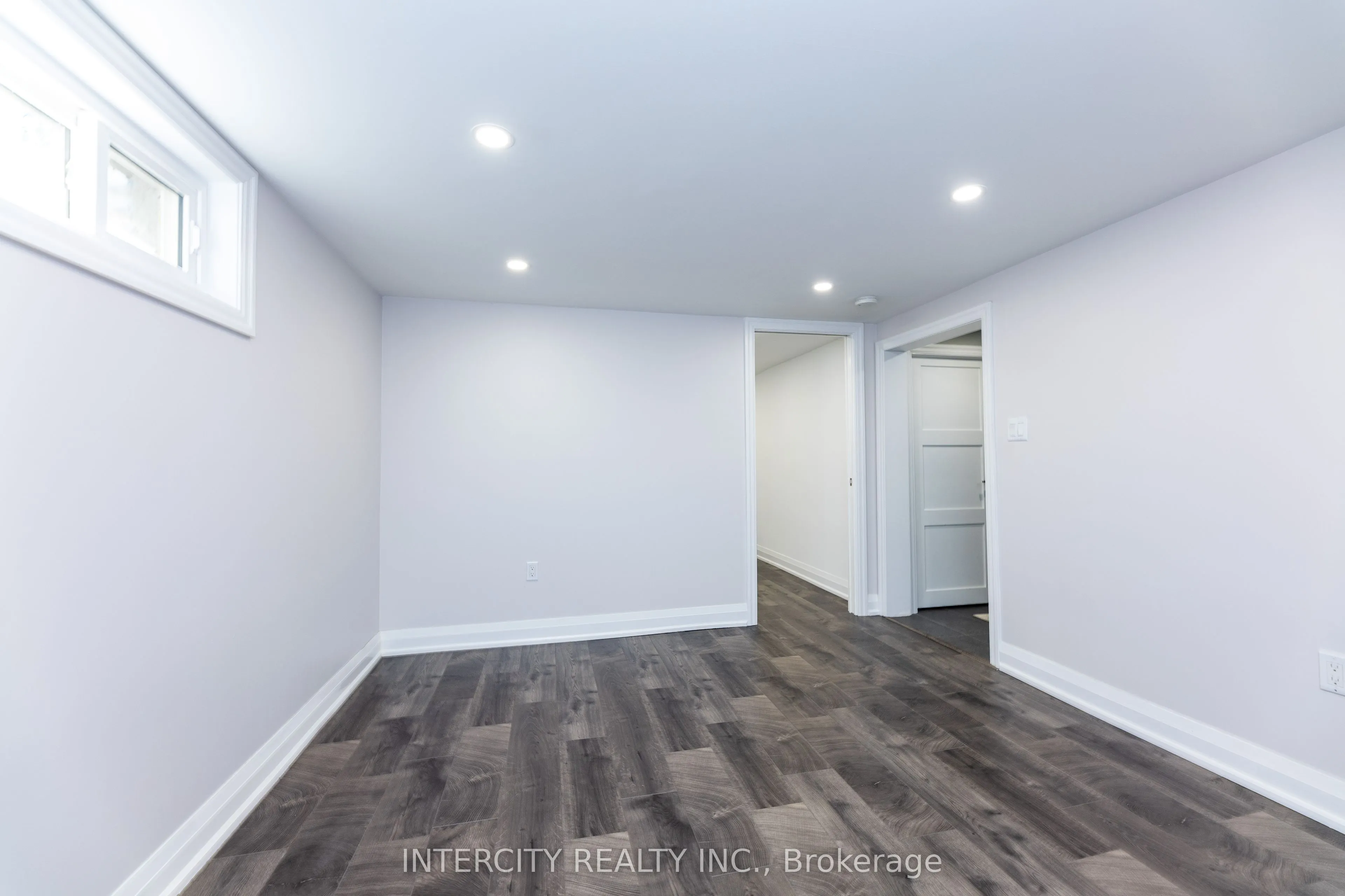 19 Marowyne Drive