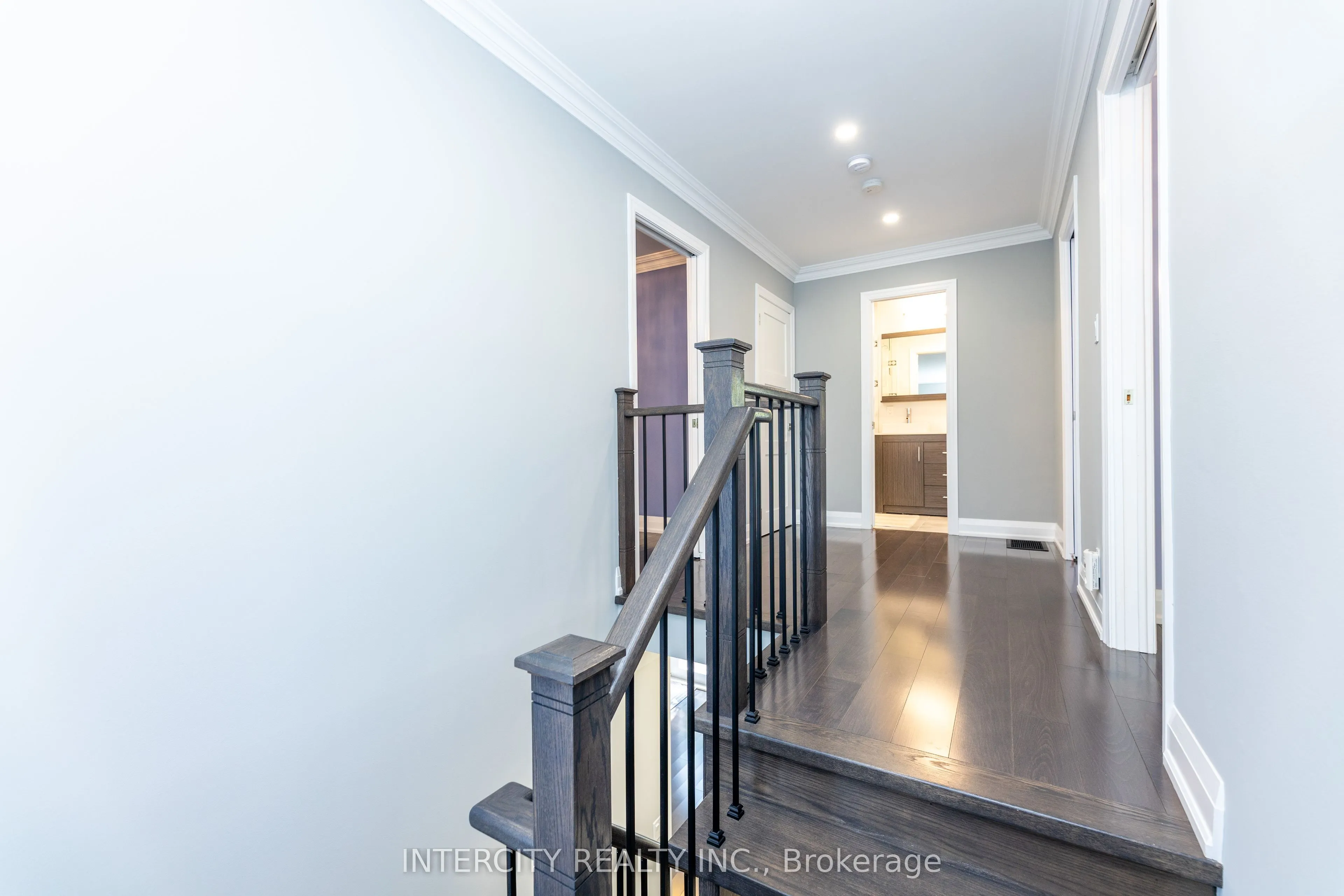 19 Marowyne Drive