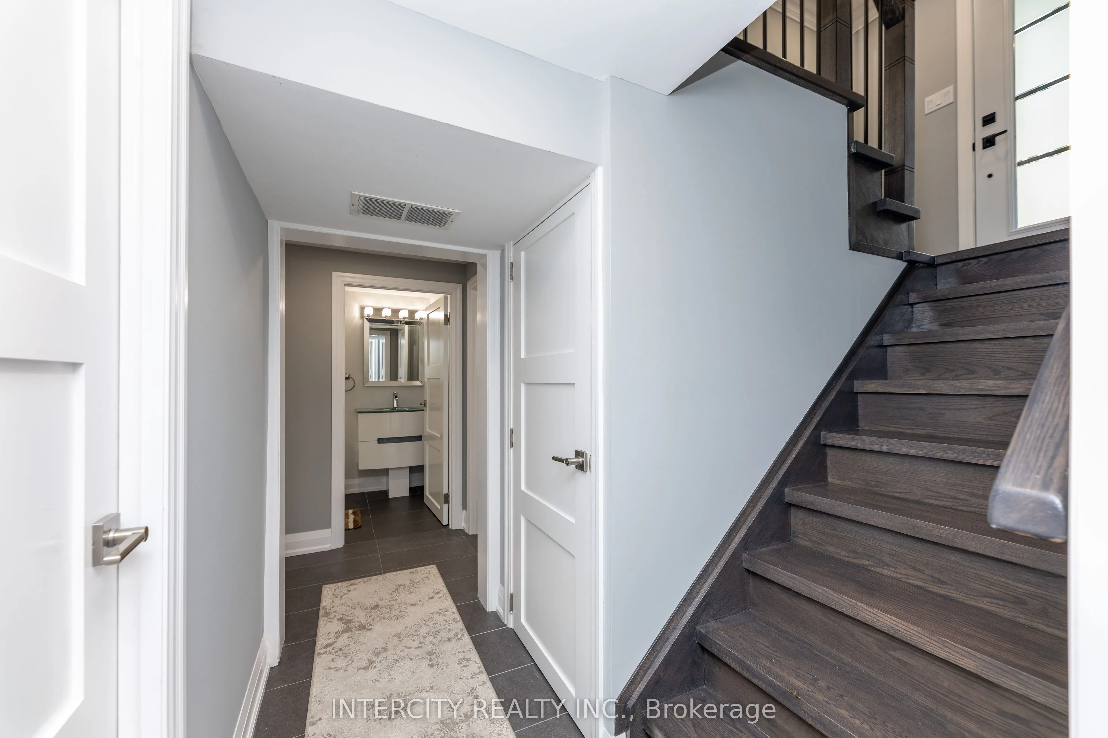 19 Marowyne Drive