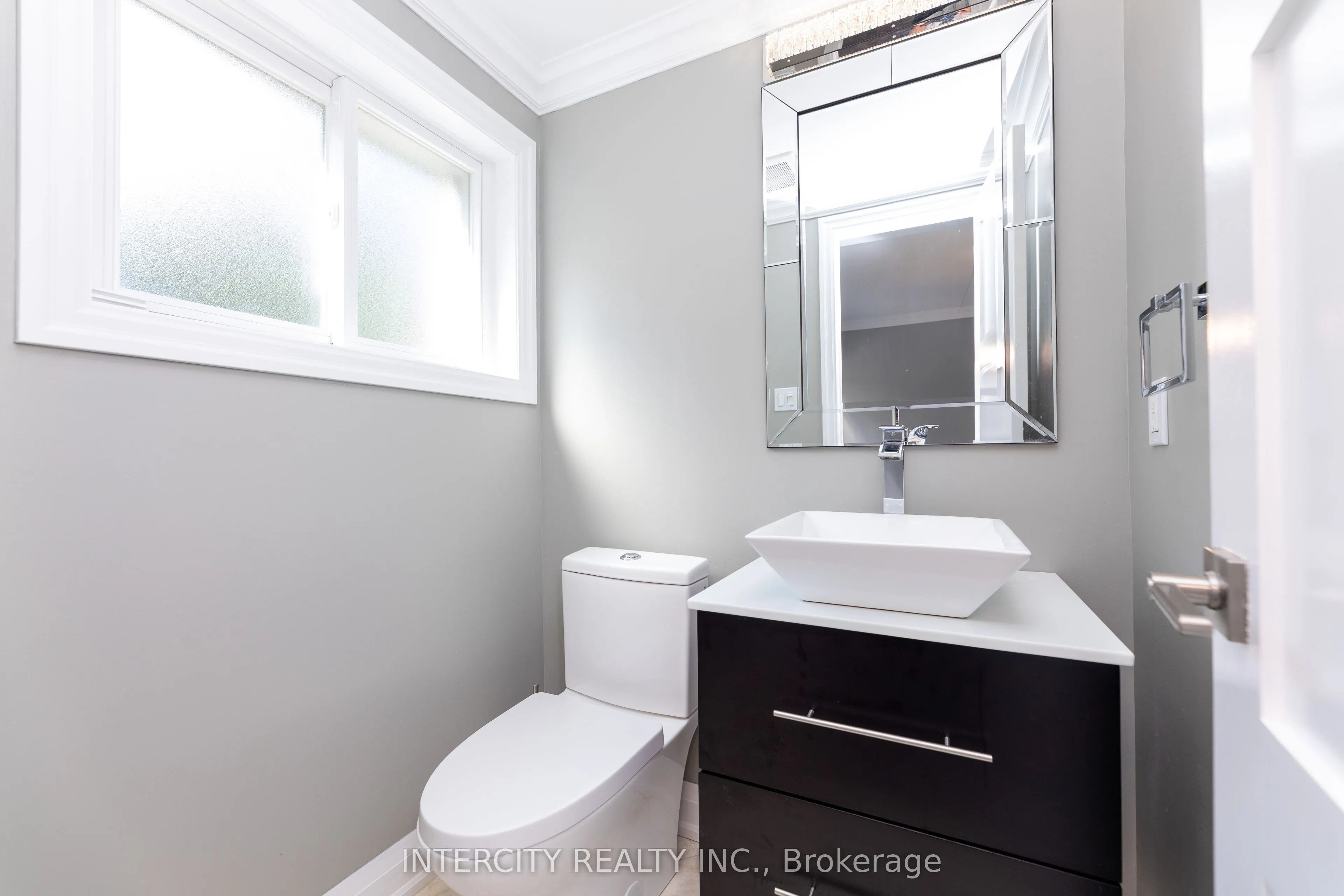 19 Marowyne Drive