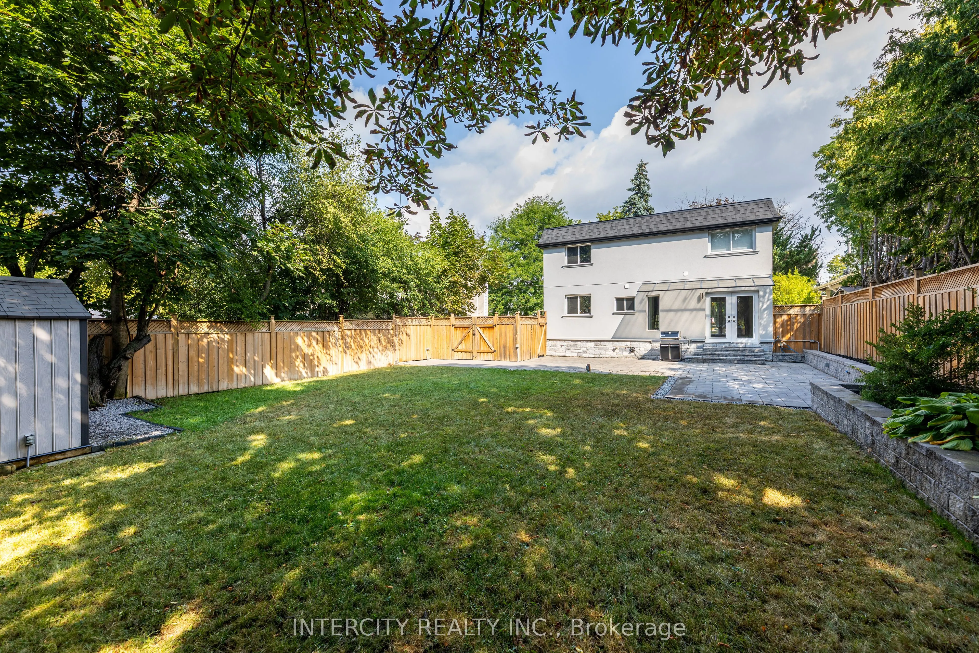 19 Marowyne Drive