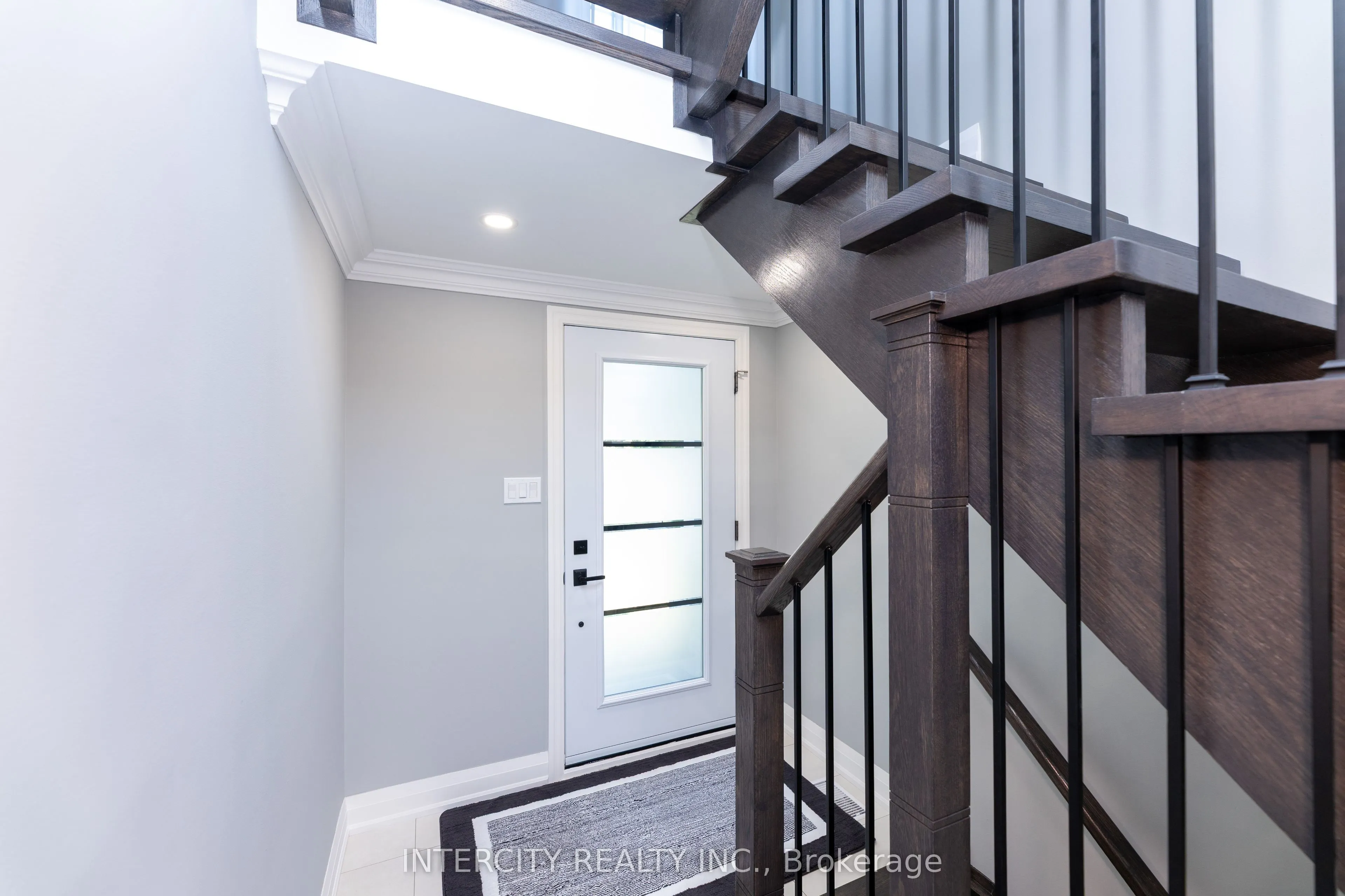 19 Marowyne Drive
