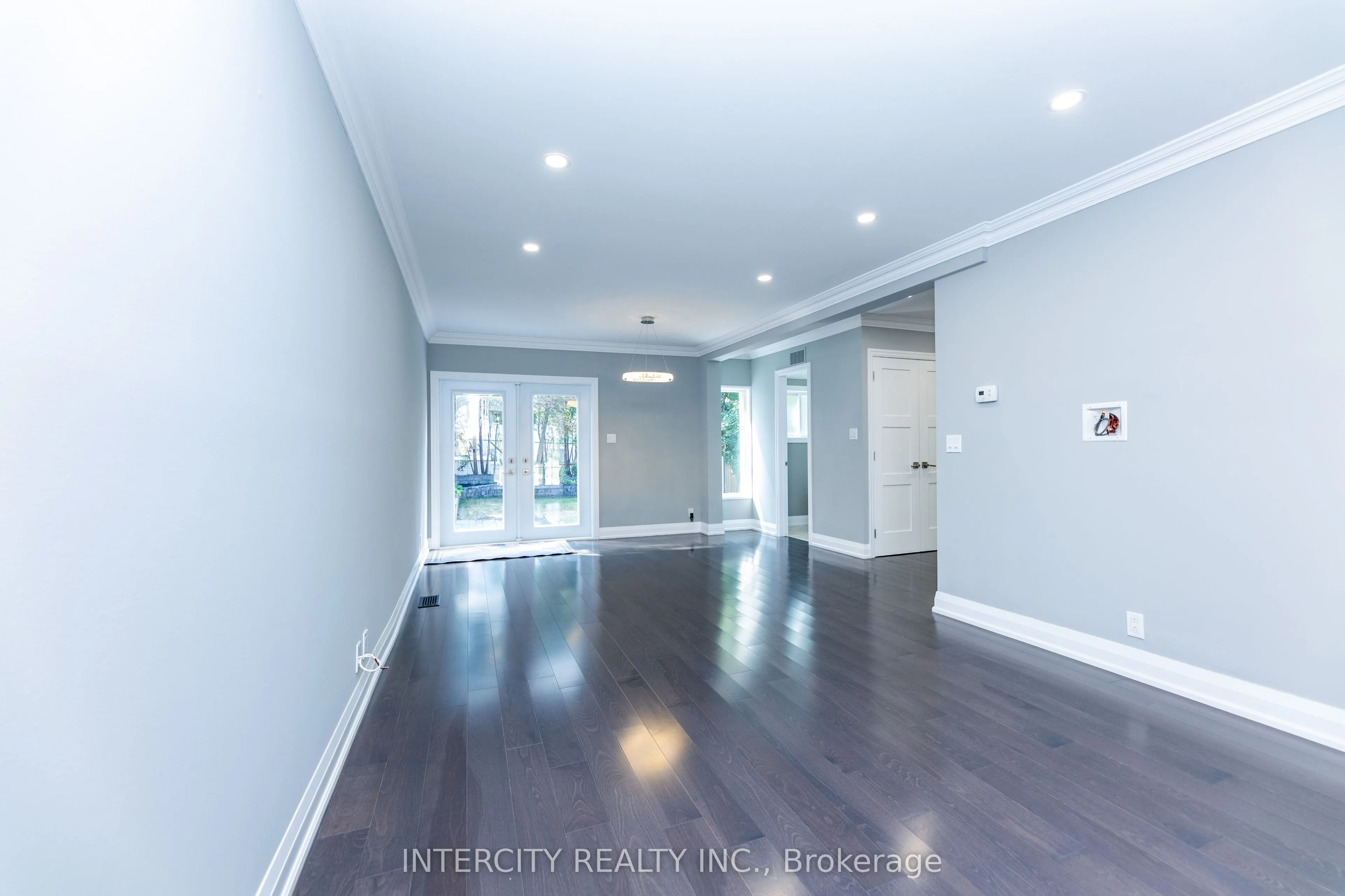 19 Marowyne Drive