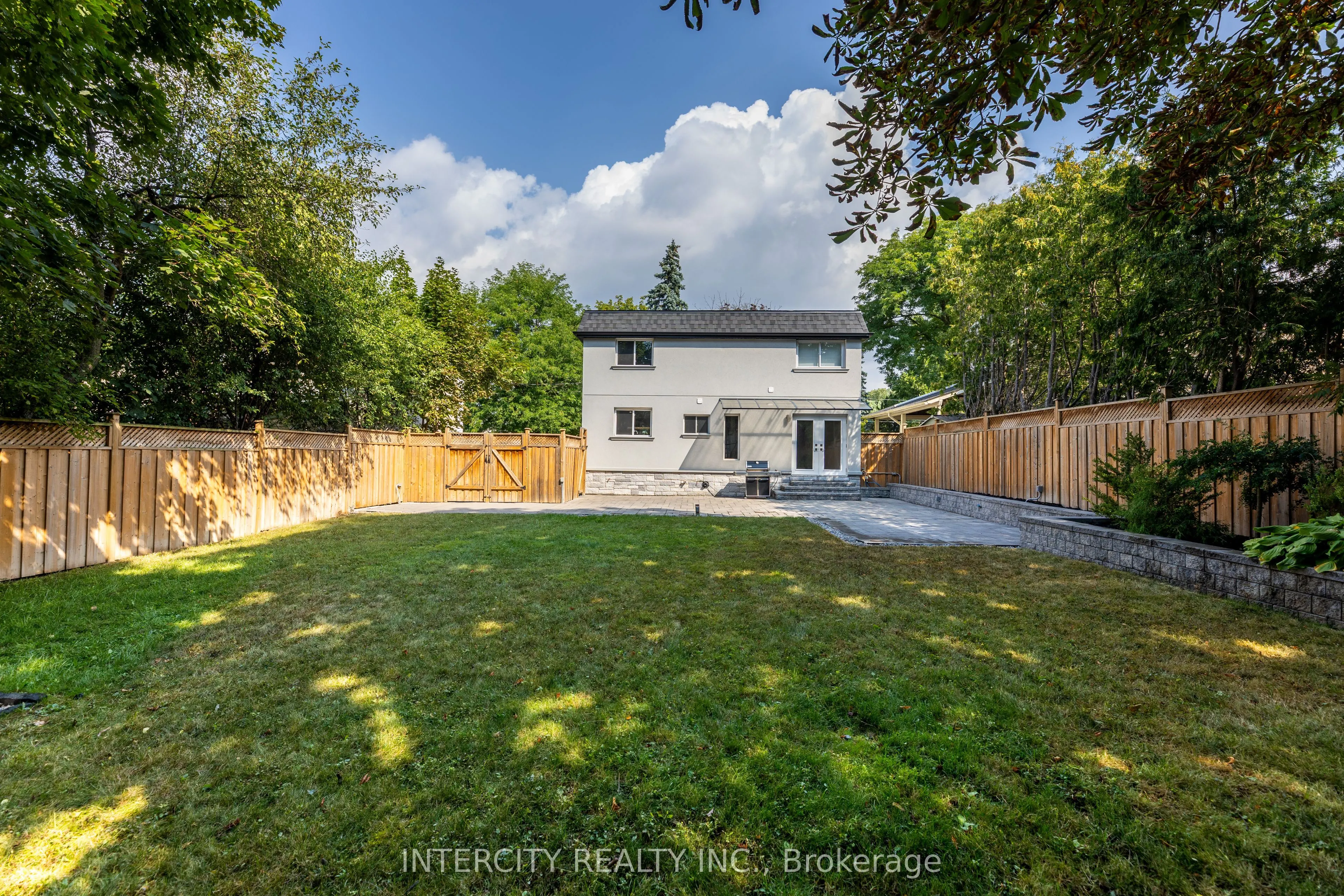 19 Marowyne Drive