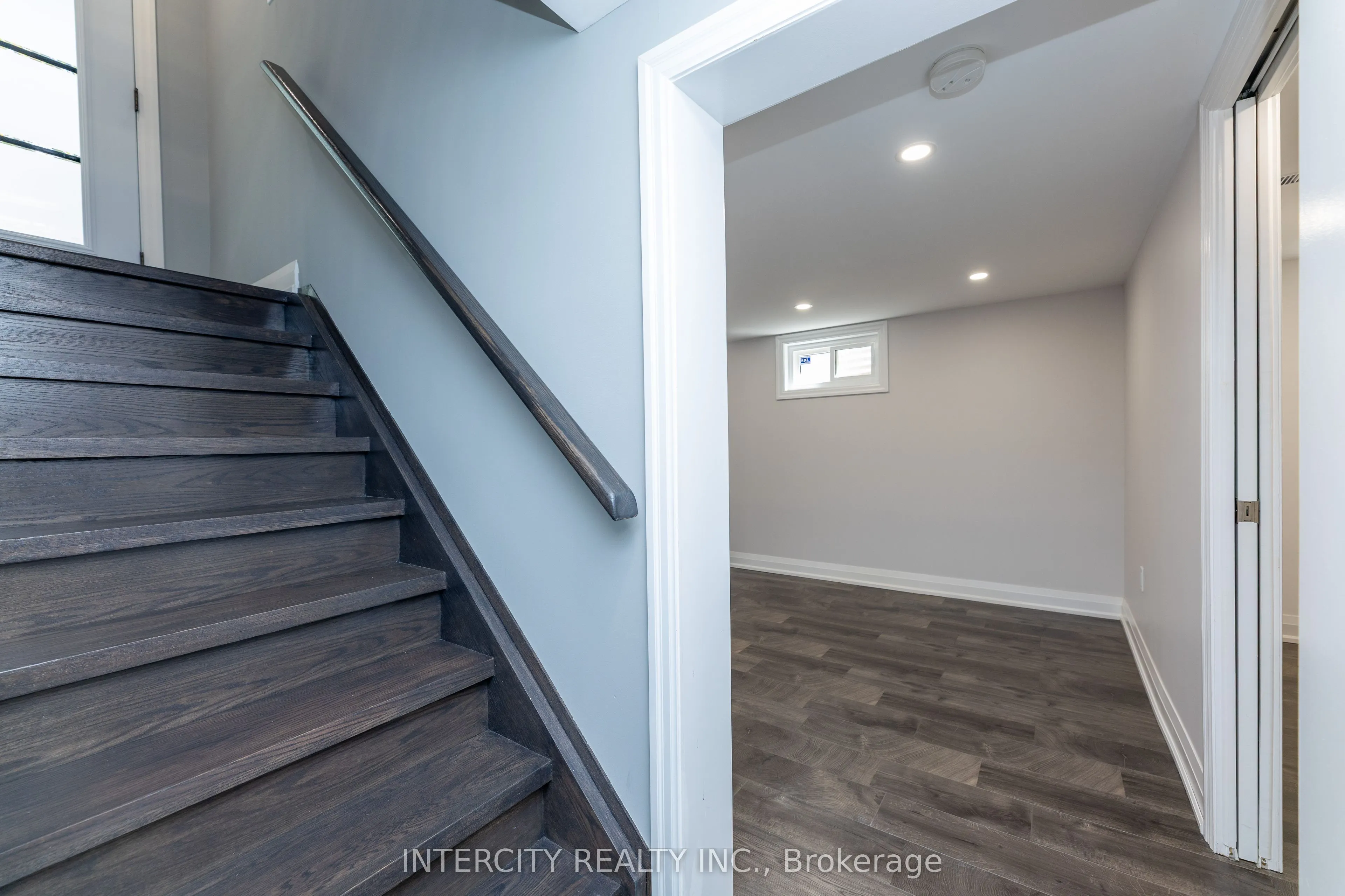 19 Marowyne Drive