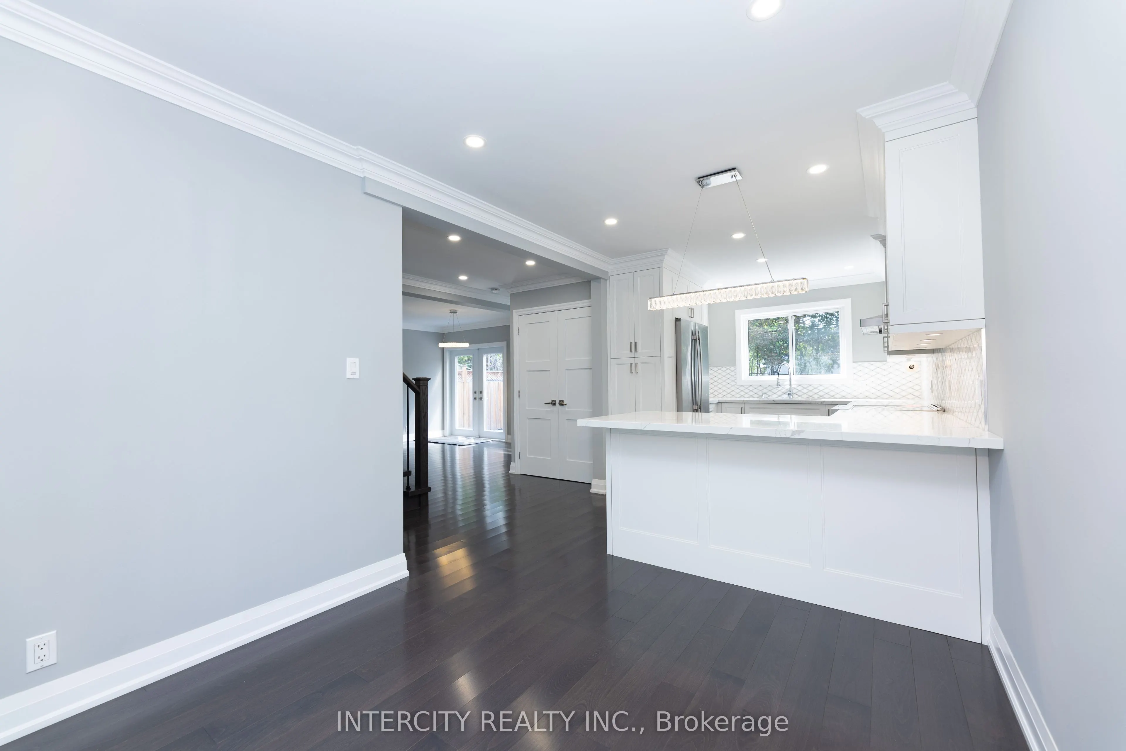 19 Marowyne Drive