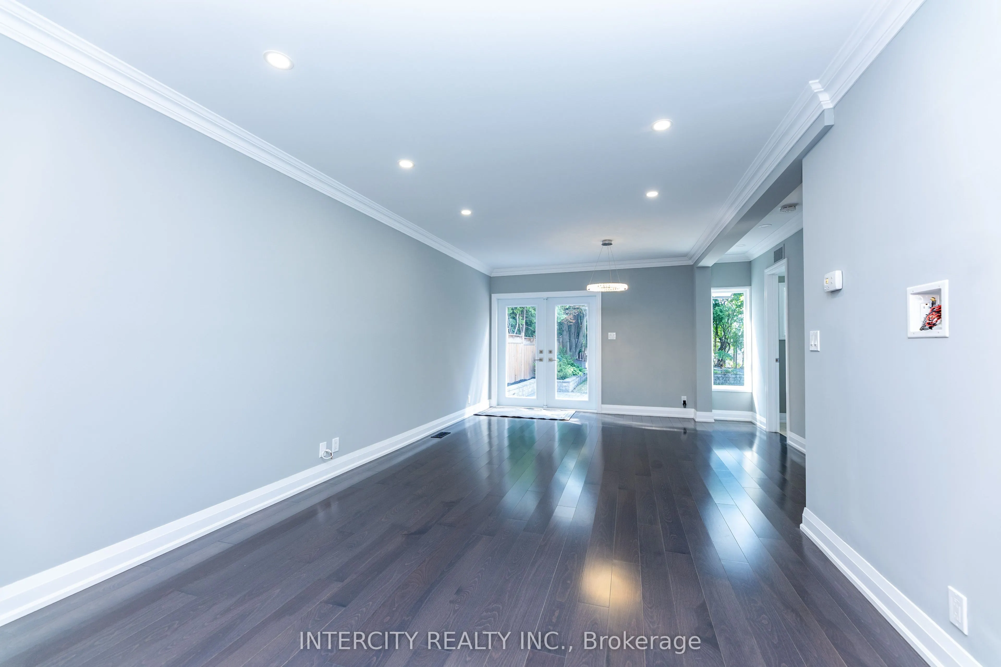 19 Marowyne Drive