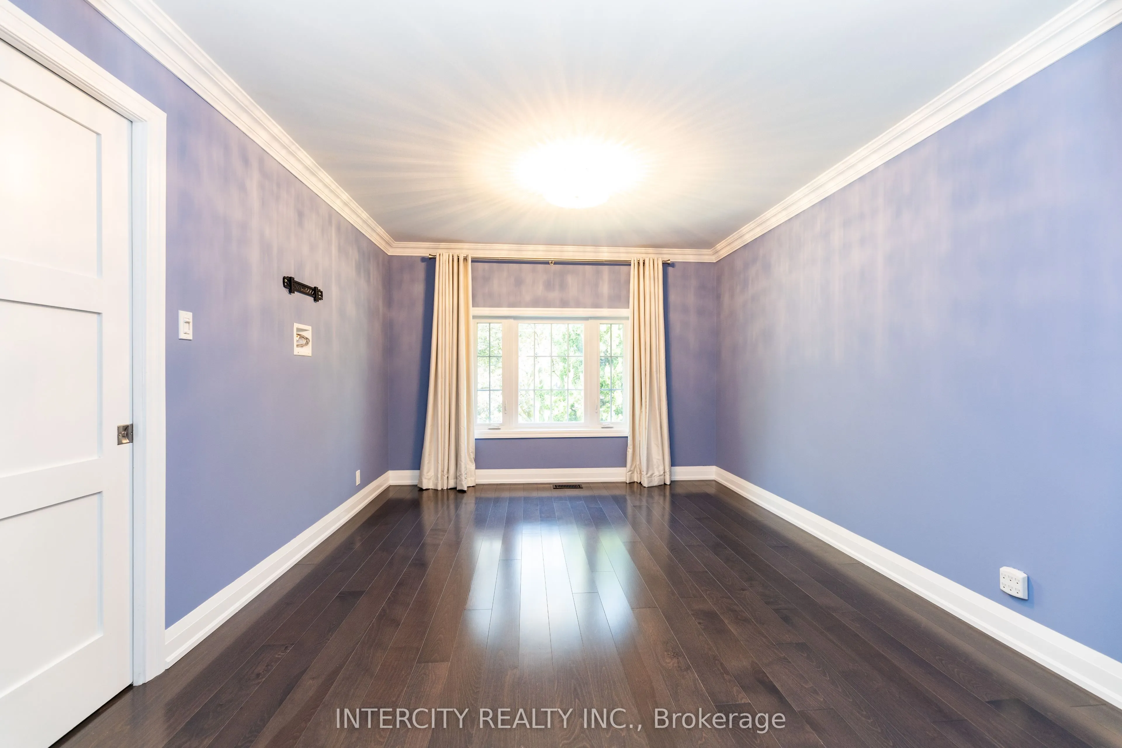 19 Marowyne Drive