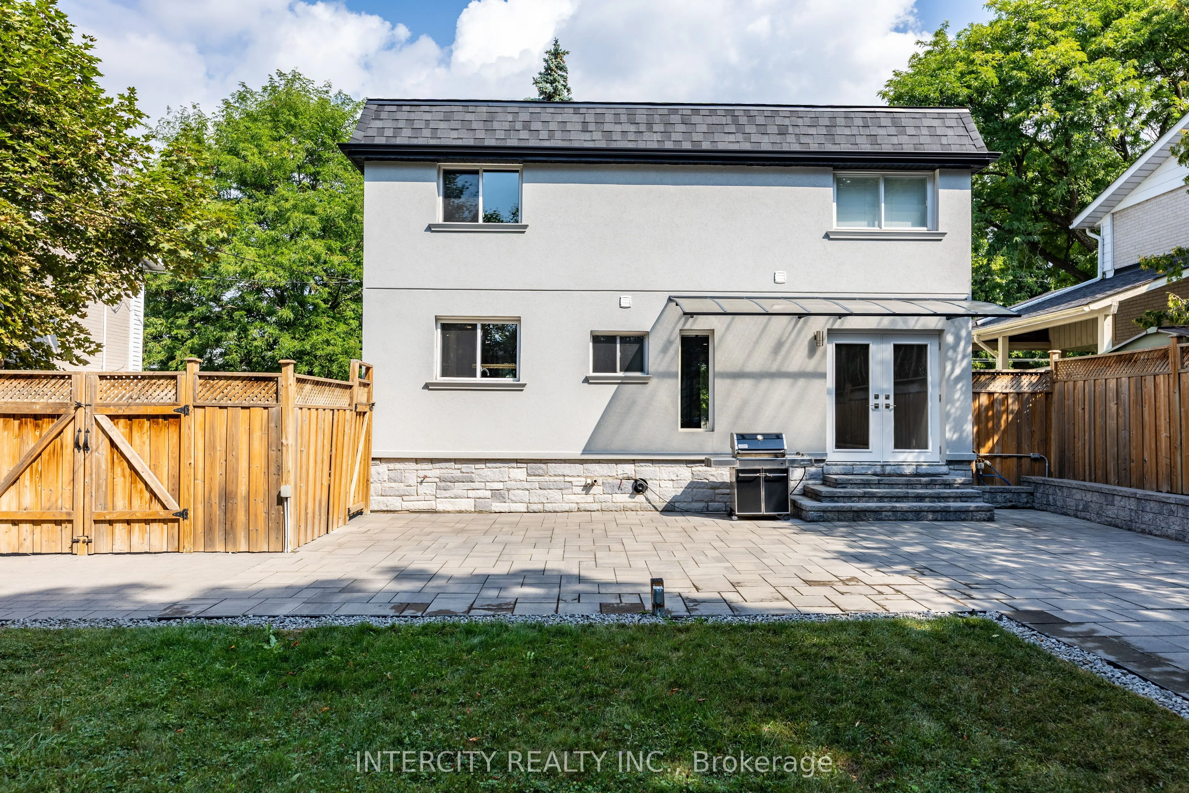 19 Marowyne Drive