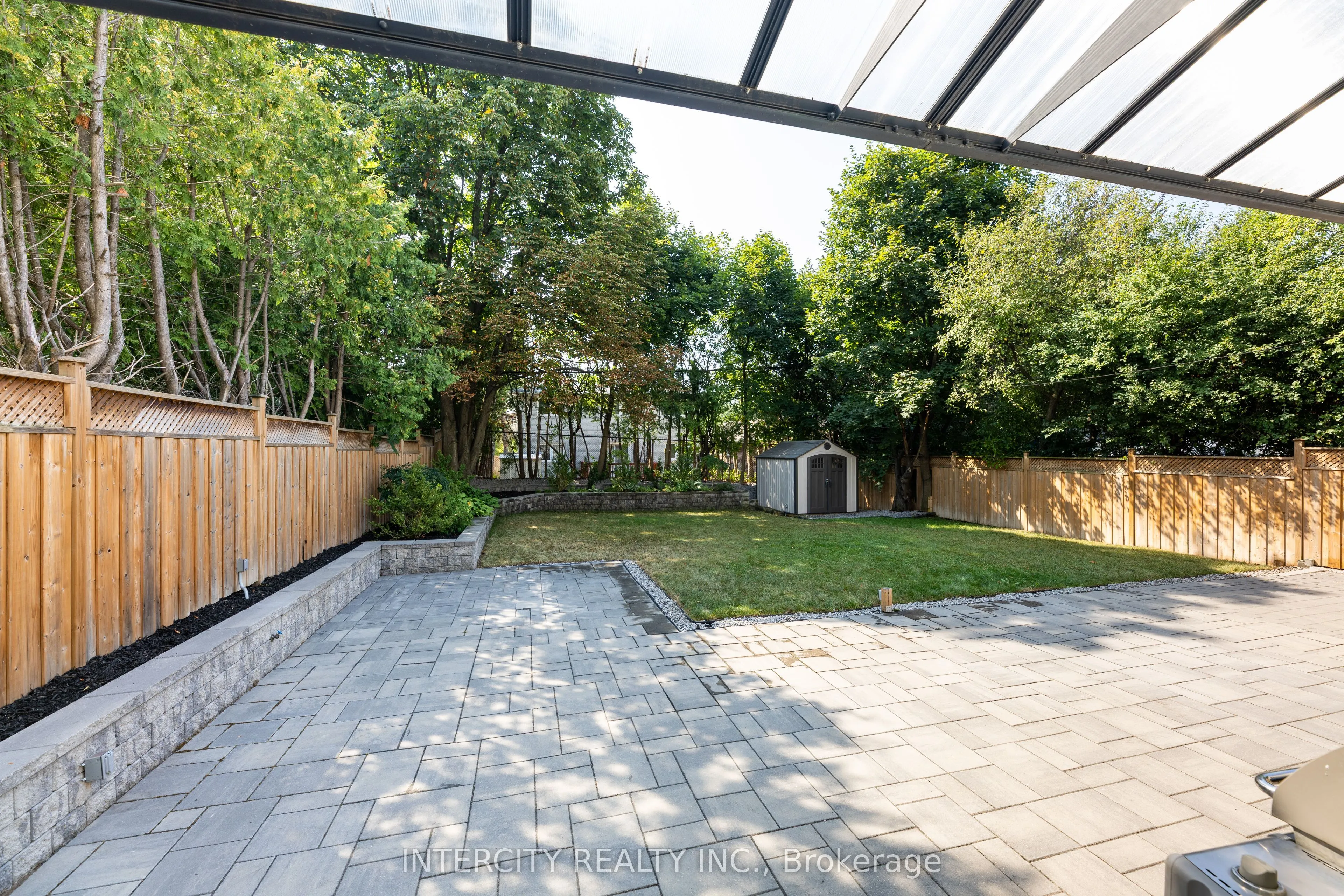 19 Marowyne Drive
