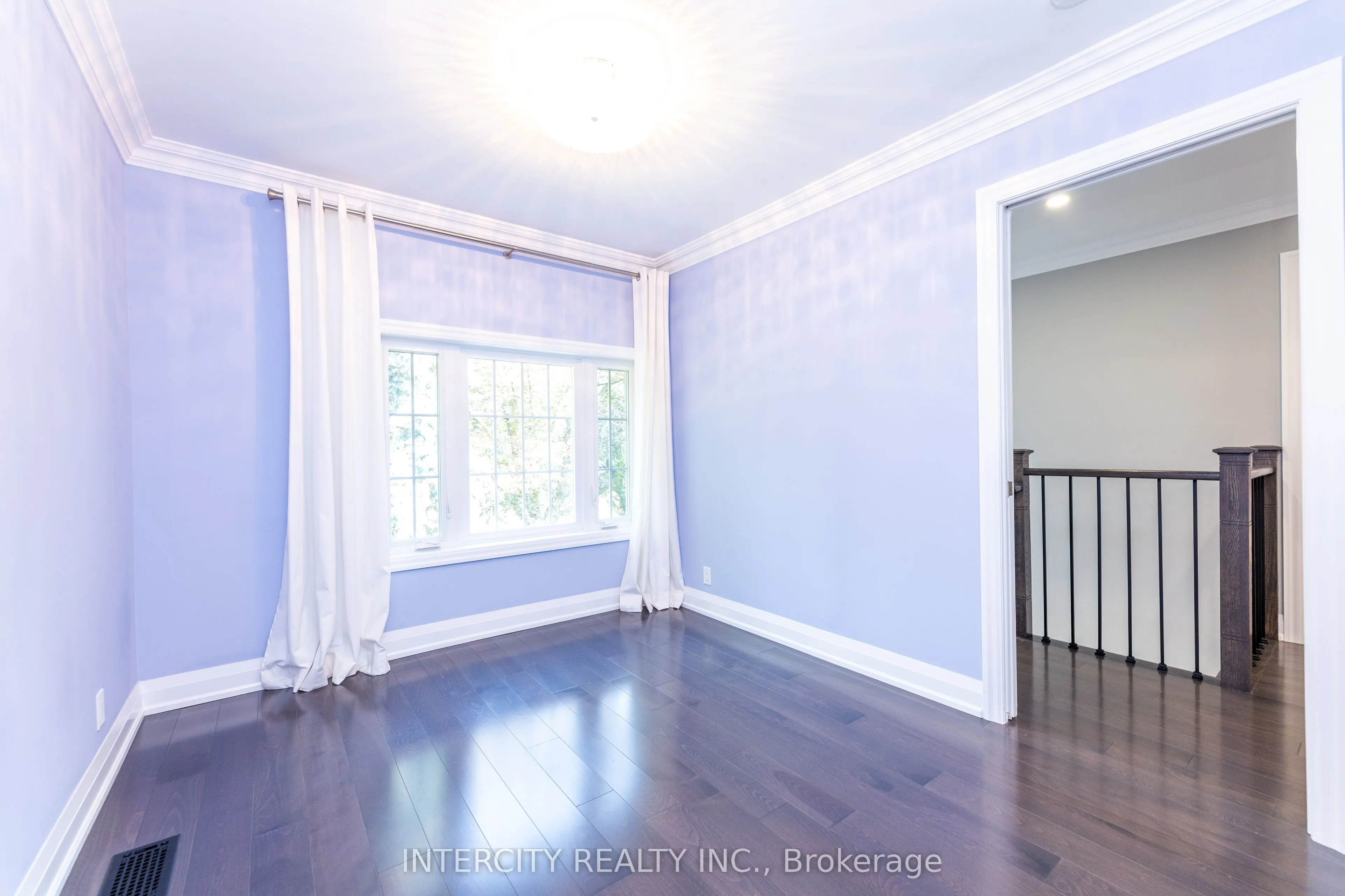 19 Marowyne Drive