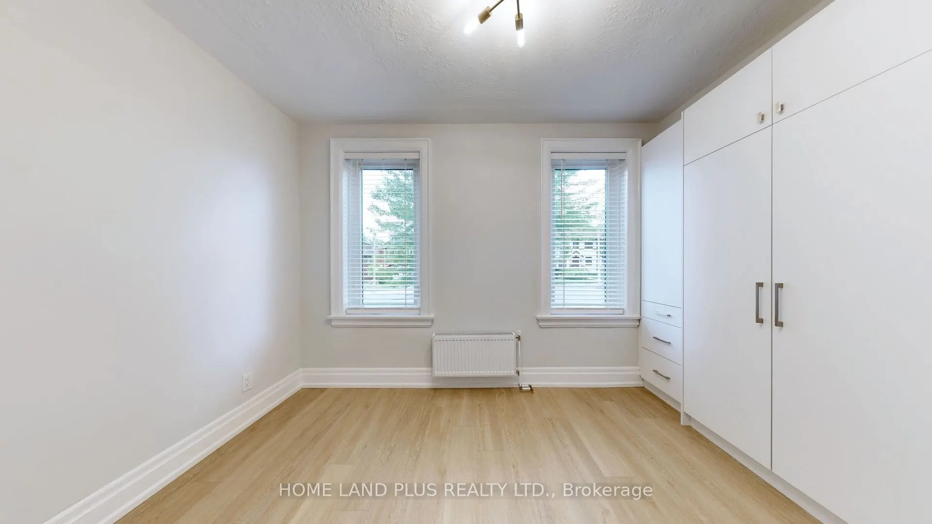 919 Avenue Road, #Unit 1