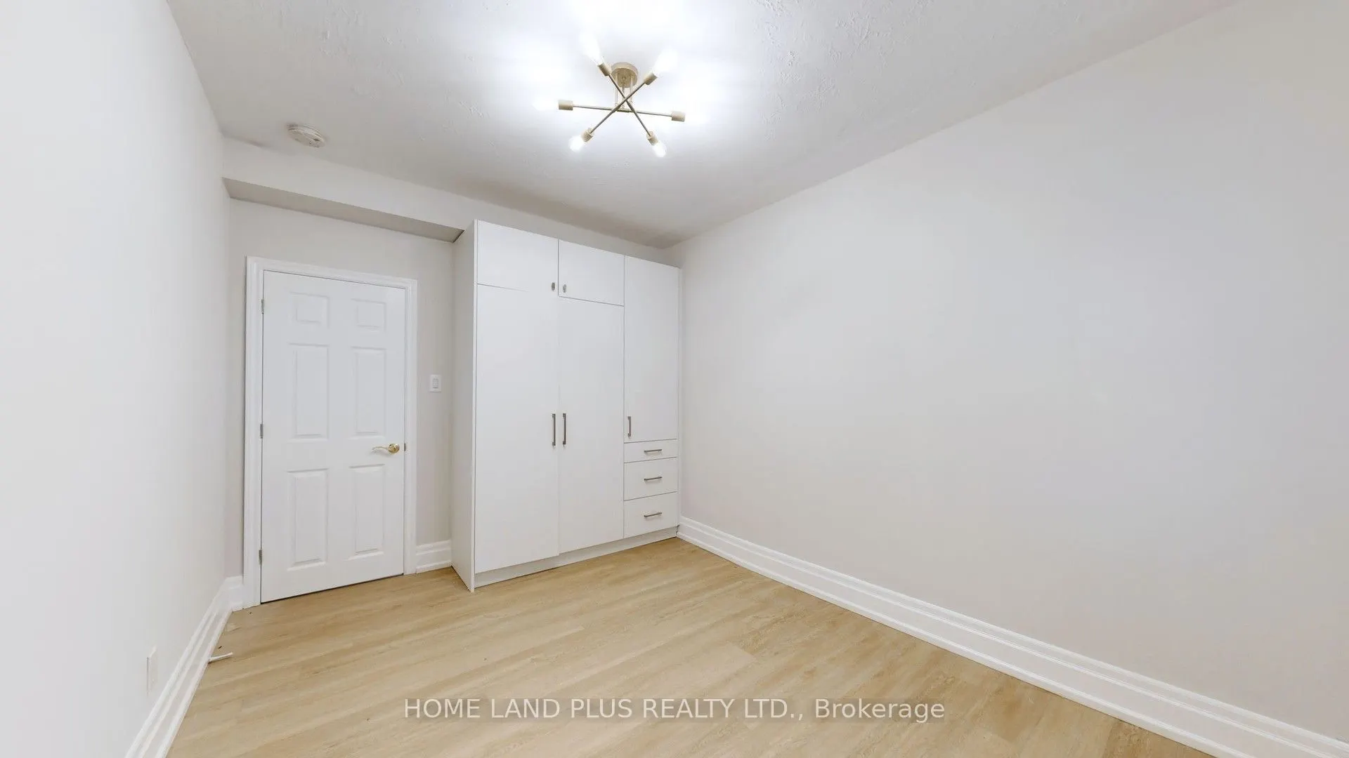 919 Avenue Road, #Unit 1