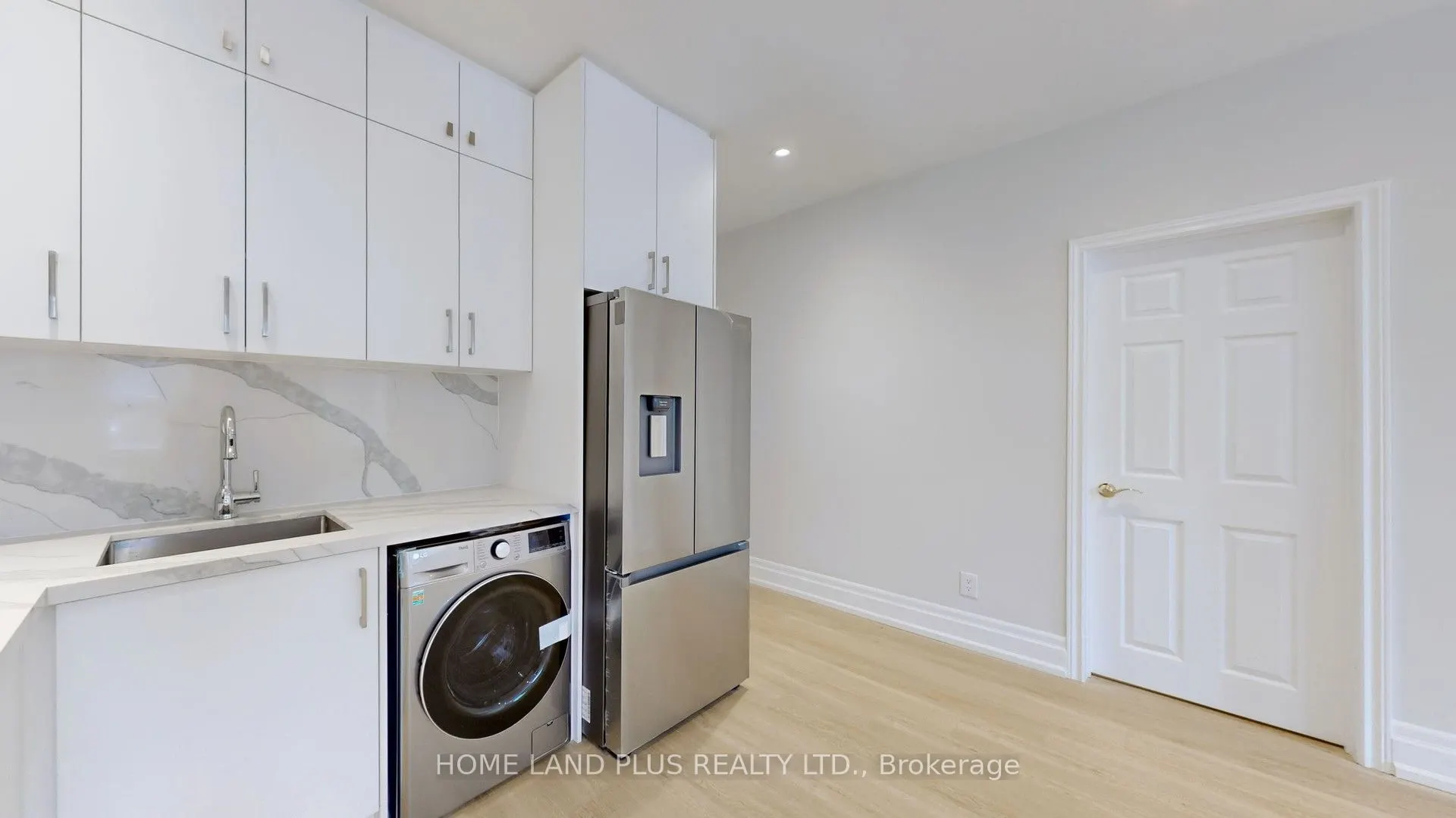 919 Avenue Road, #Unit 1