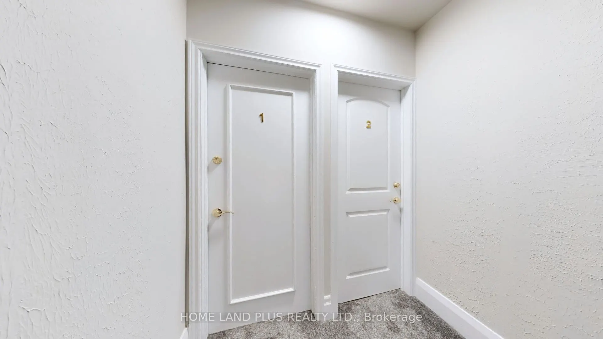 919 Avenue Road, #Unit 1