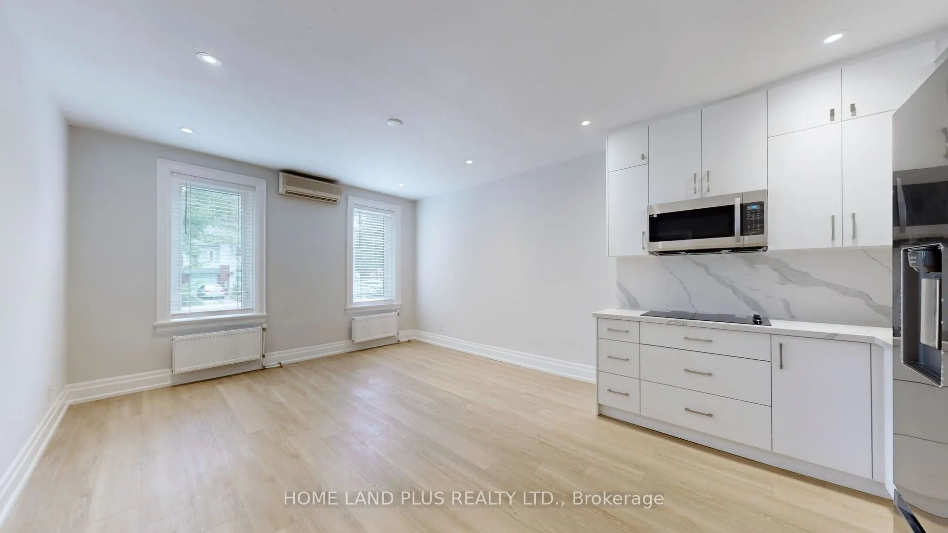 919 Avenue Road, #Unit 1