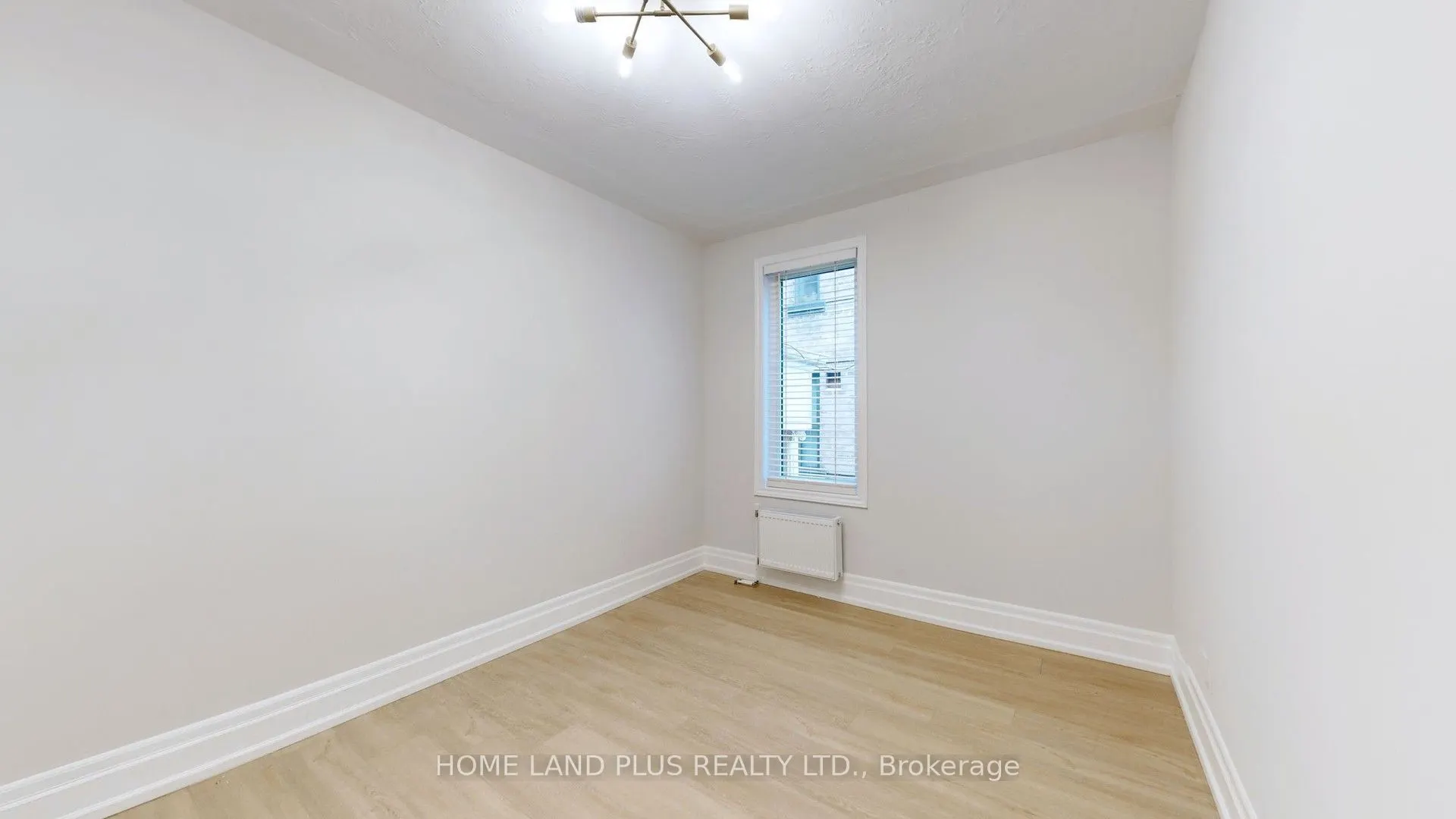 919 Avenue Road, #Unit 1