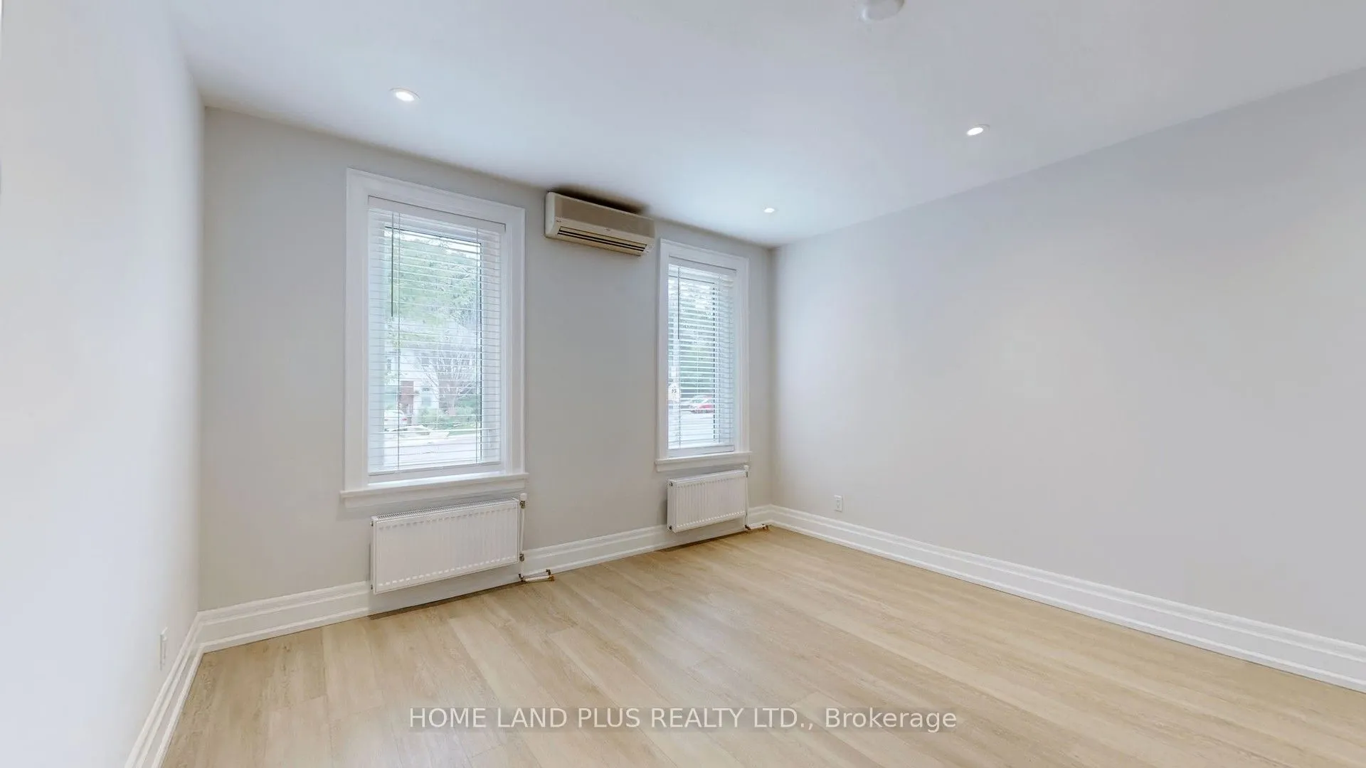 919 Avenue Road, #Unit 1