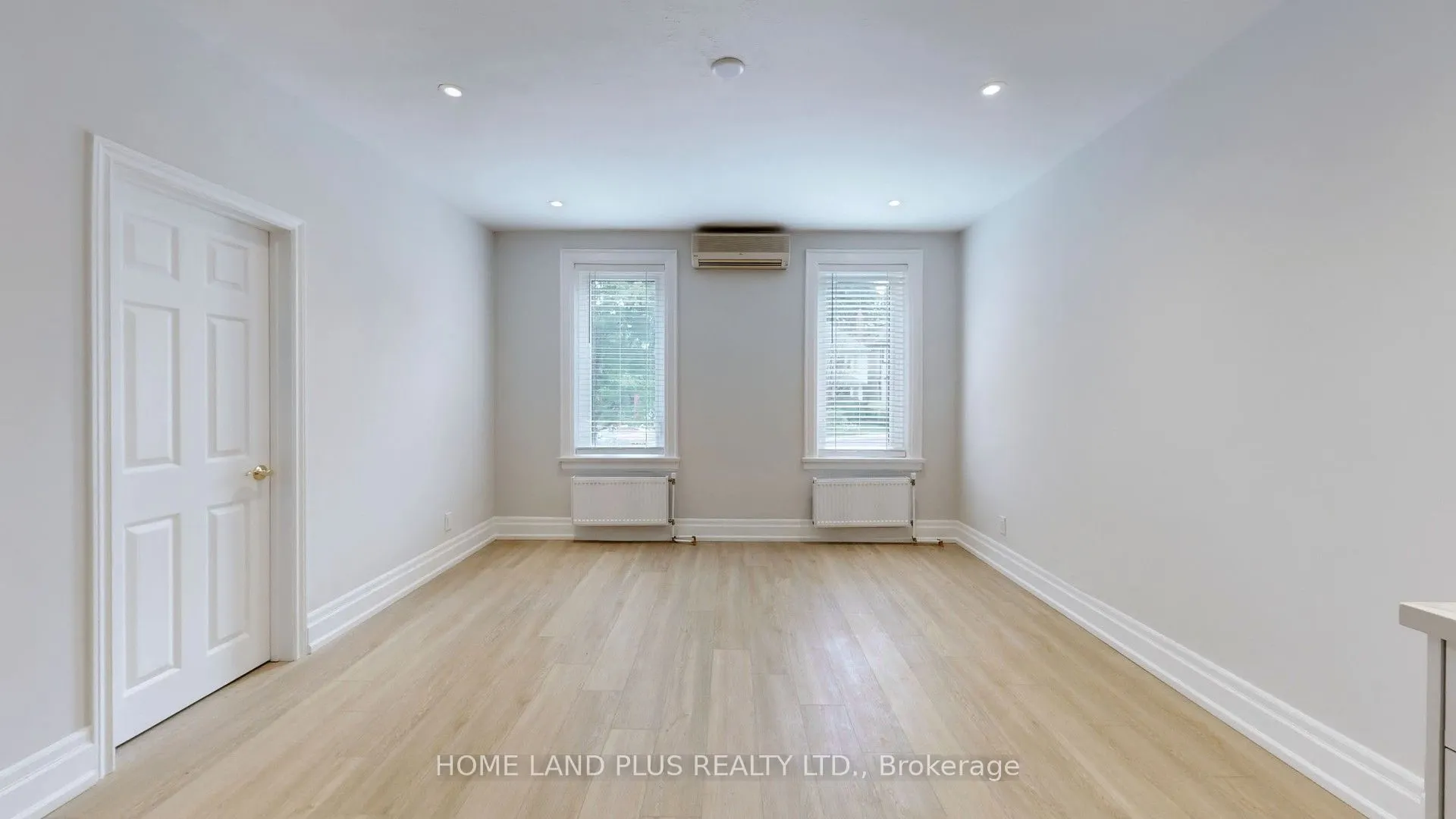919 Avenue Road, #Unit 1
