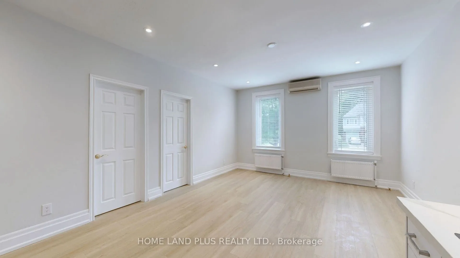 919 Avenue Road, #Unit 1