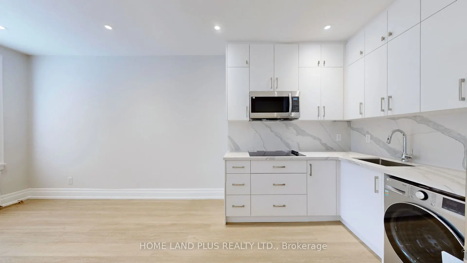 919 Avenue Road, #Unit 1
