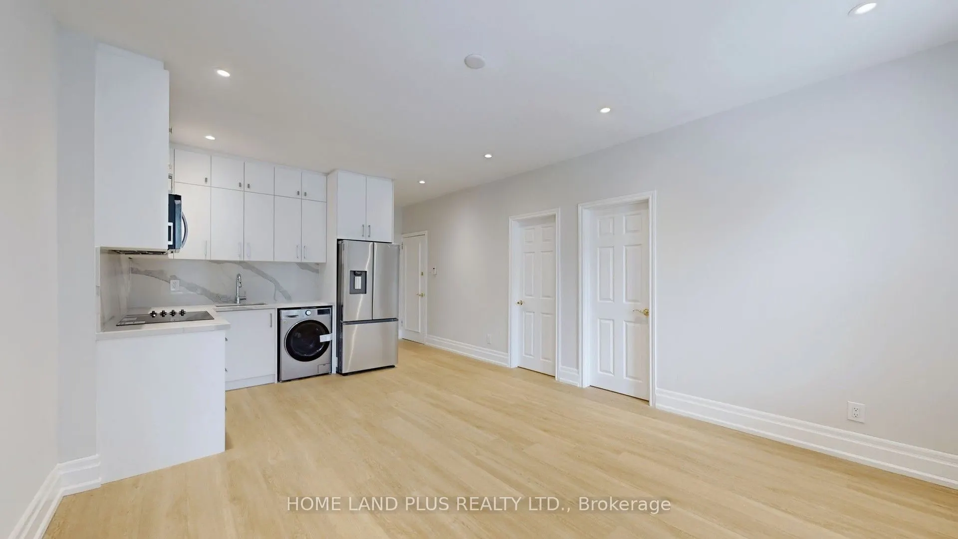 919 Avenue Road, #Unit 1