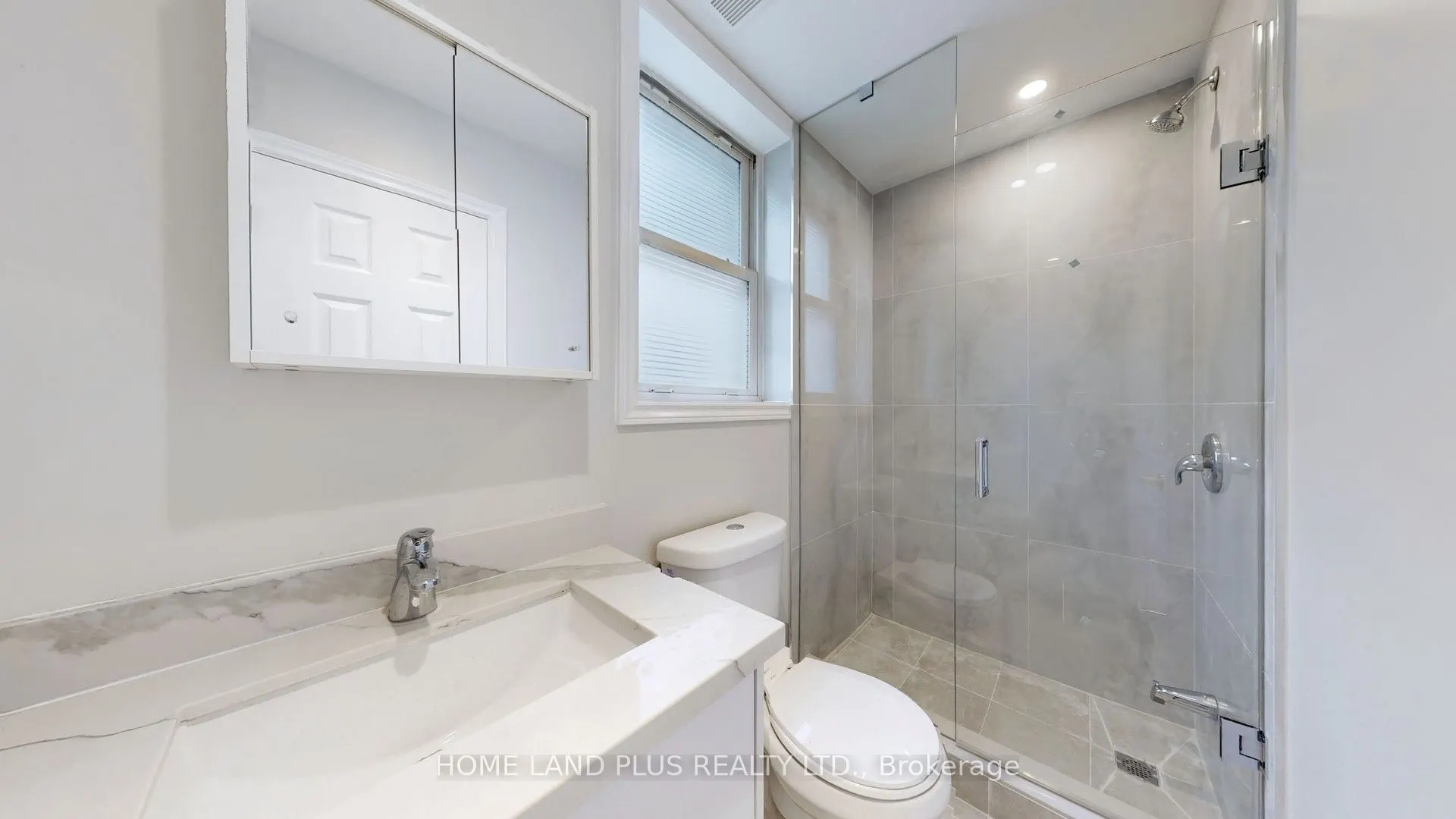 919 Avenue Road, #Unit 1