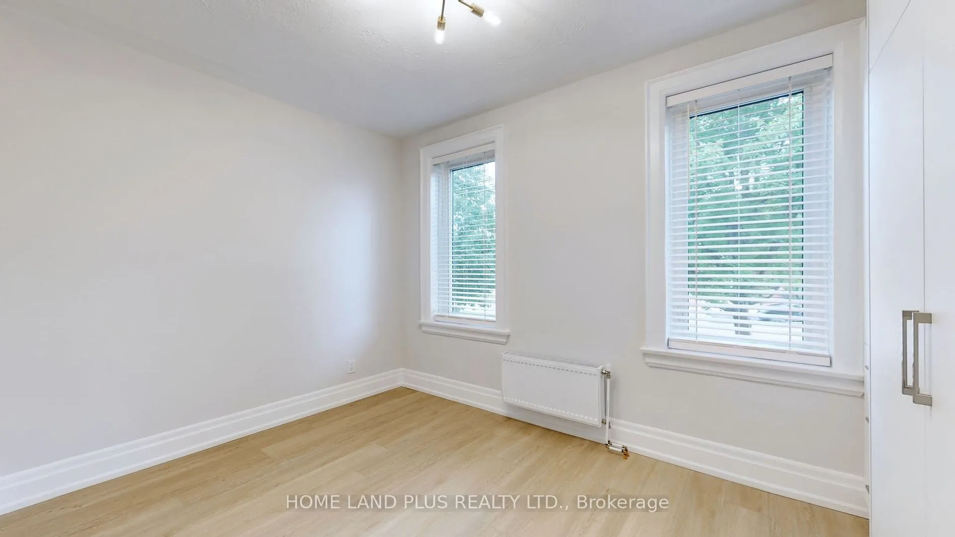 919 Avenue Road, #Unit 1