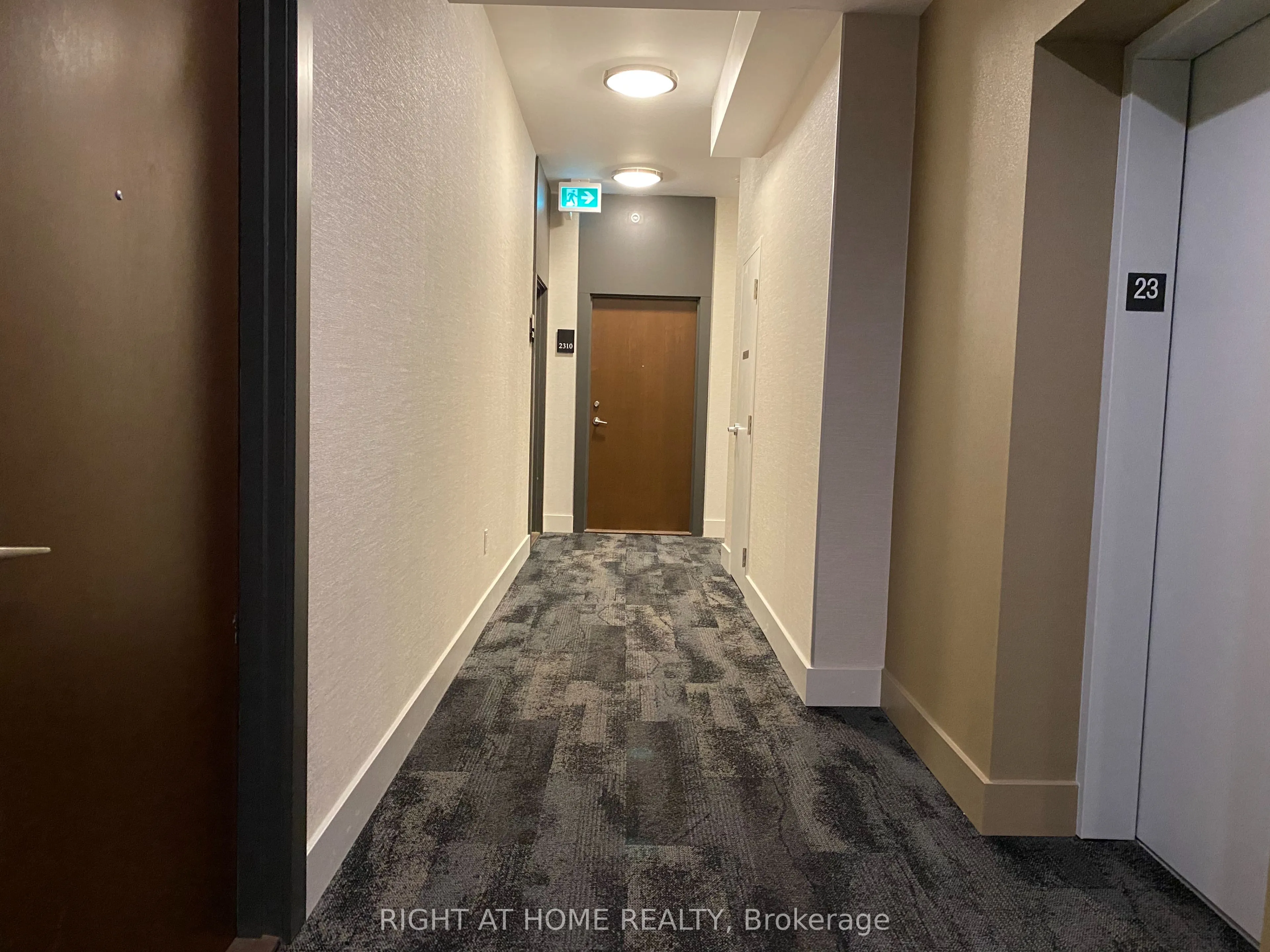 38 Iannuzzi Street, #2309