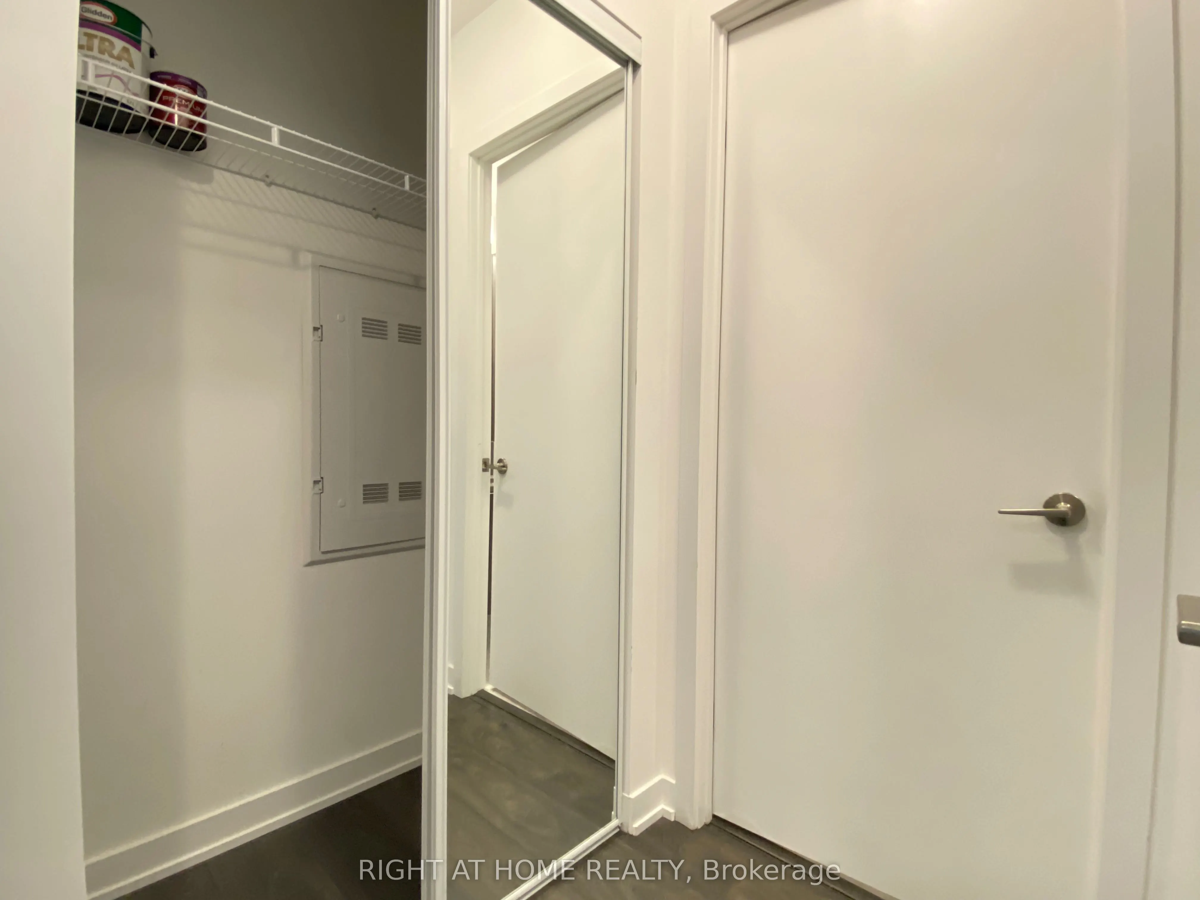 38 Iannuzzi Street, #2309