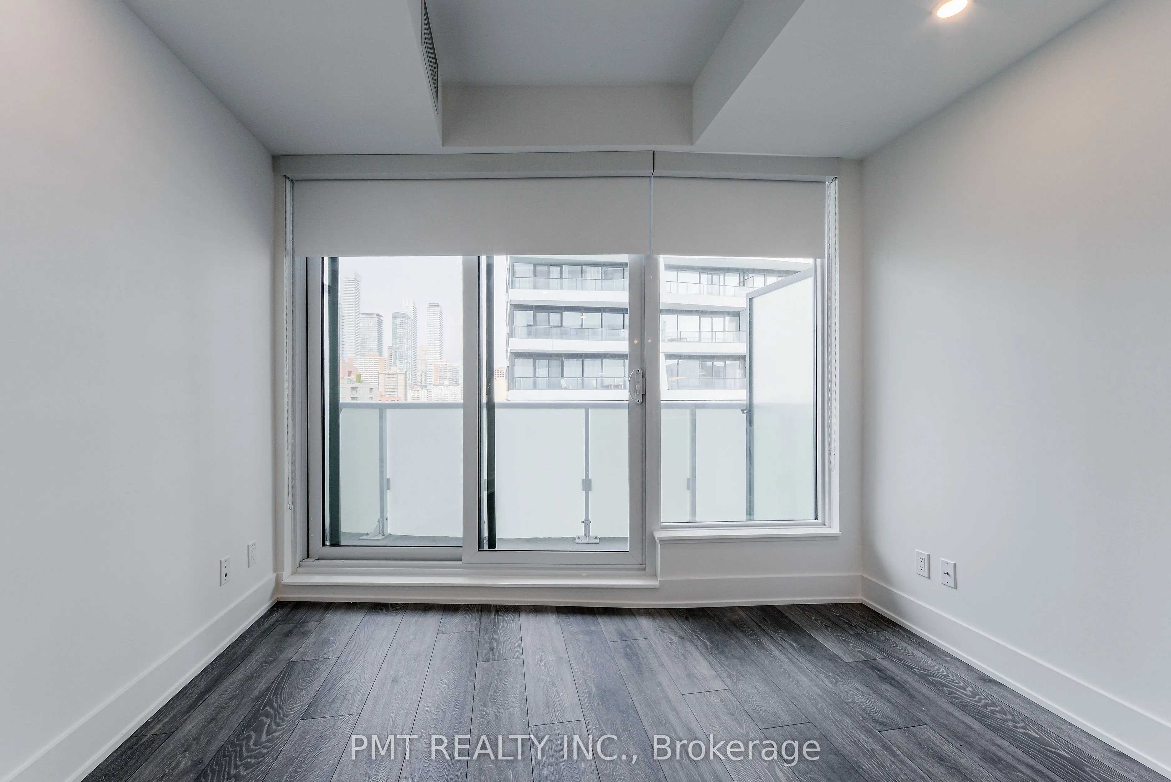 403 Church Street, #1106