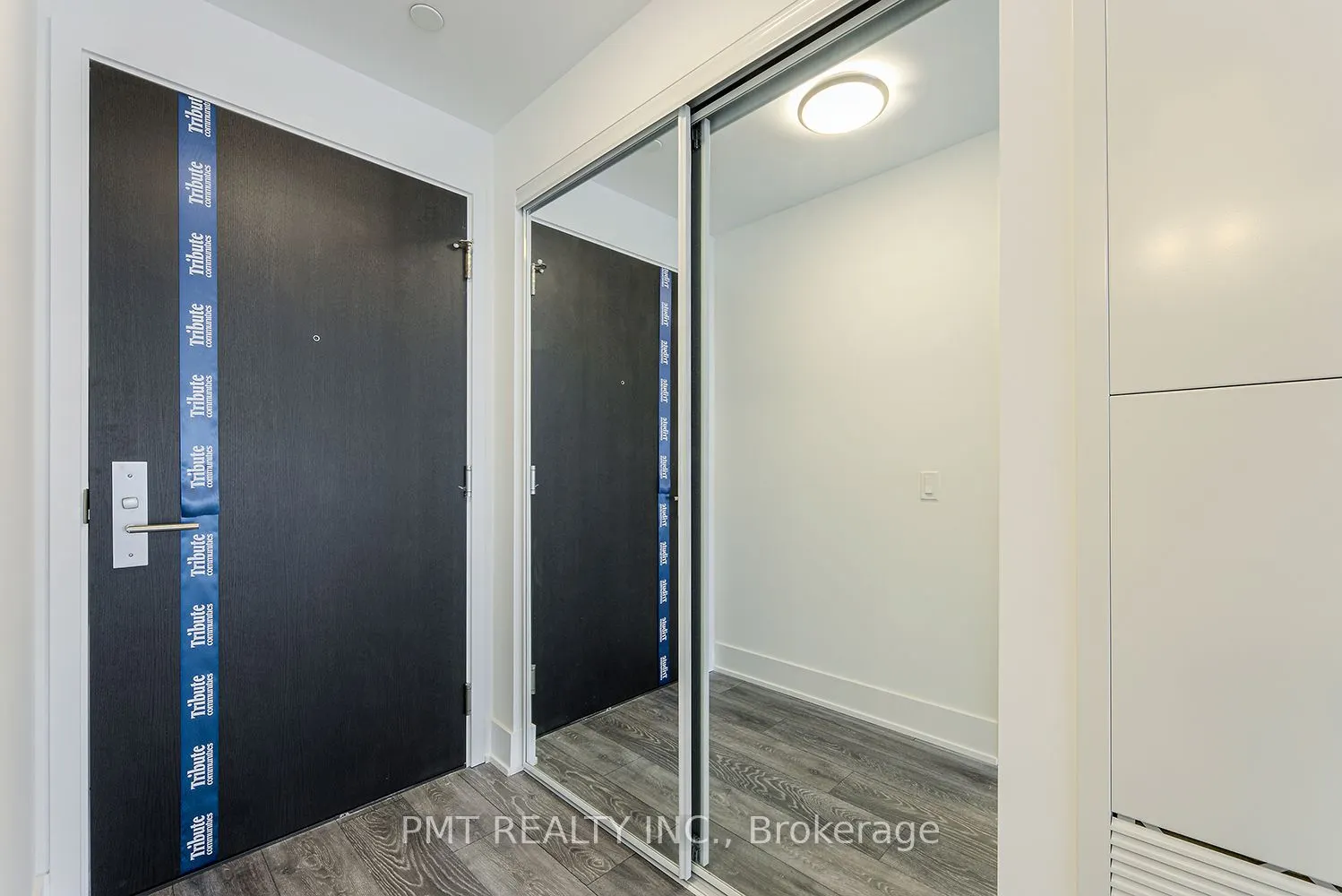 403 Church Street, #1106