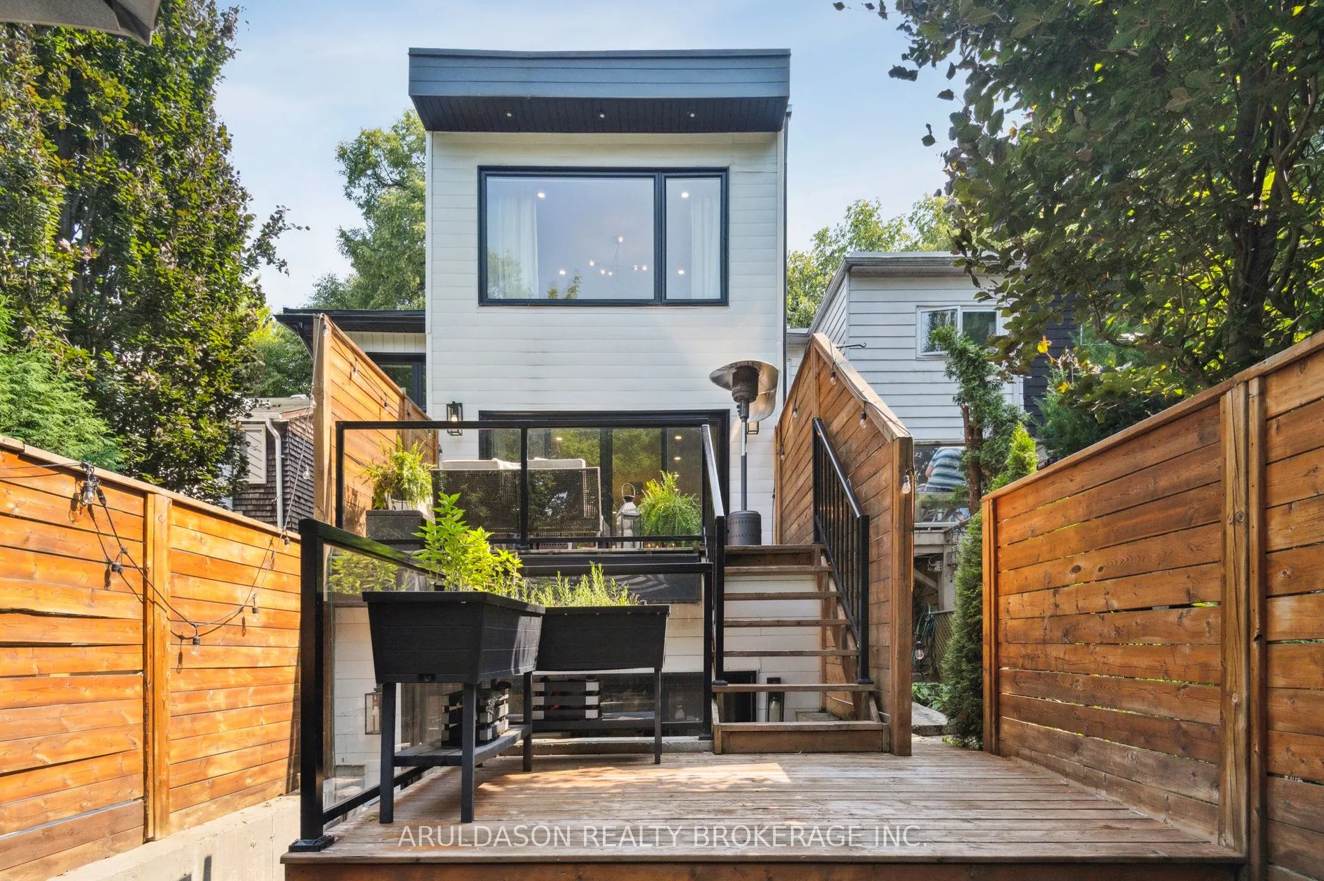 262 Roselawn Avenue