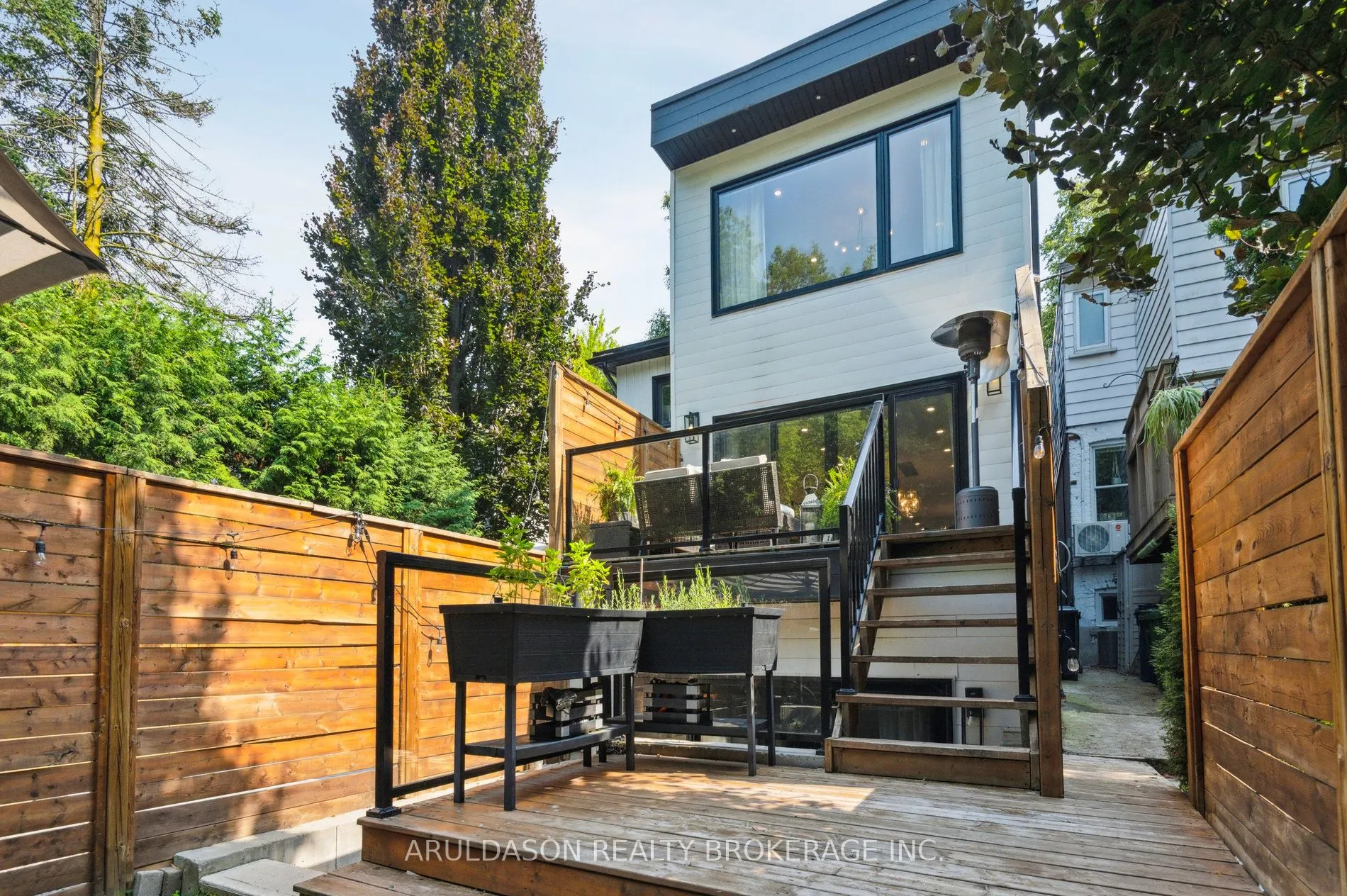 262 Roselawn Avenue