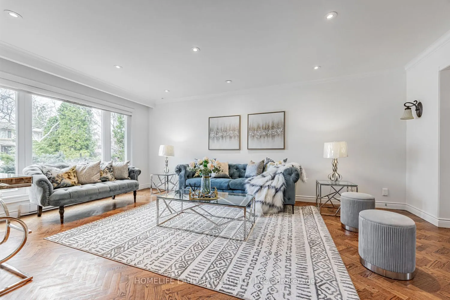 58 Ames Circle