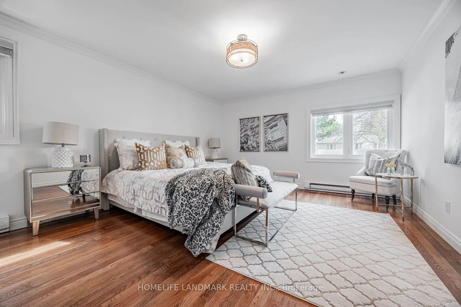 58 Ames Circle