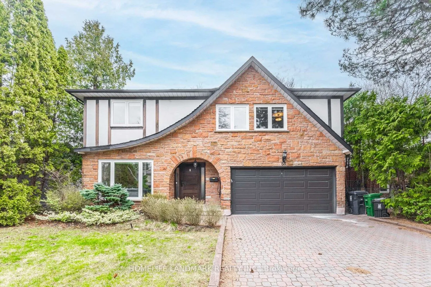 58 Ames Circle