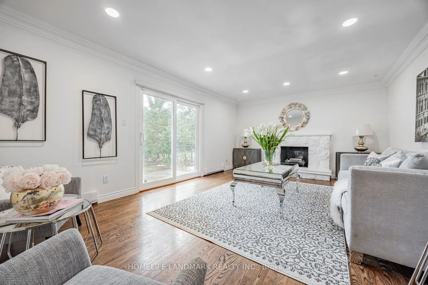 58 Ames Circle