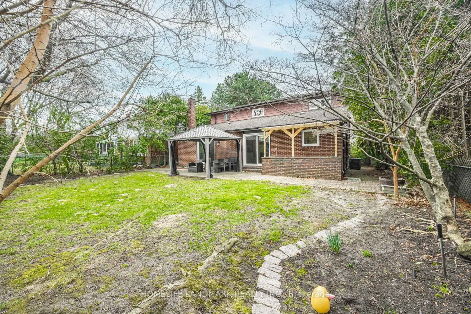 58 Ames Circle